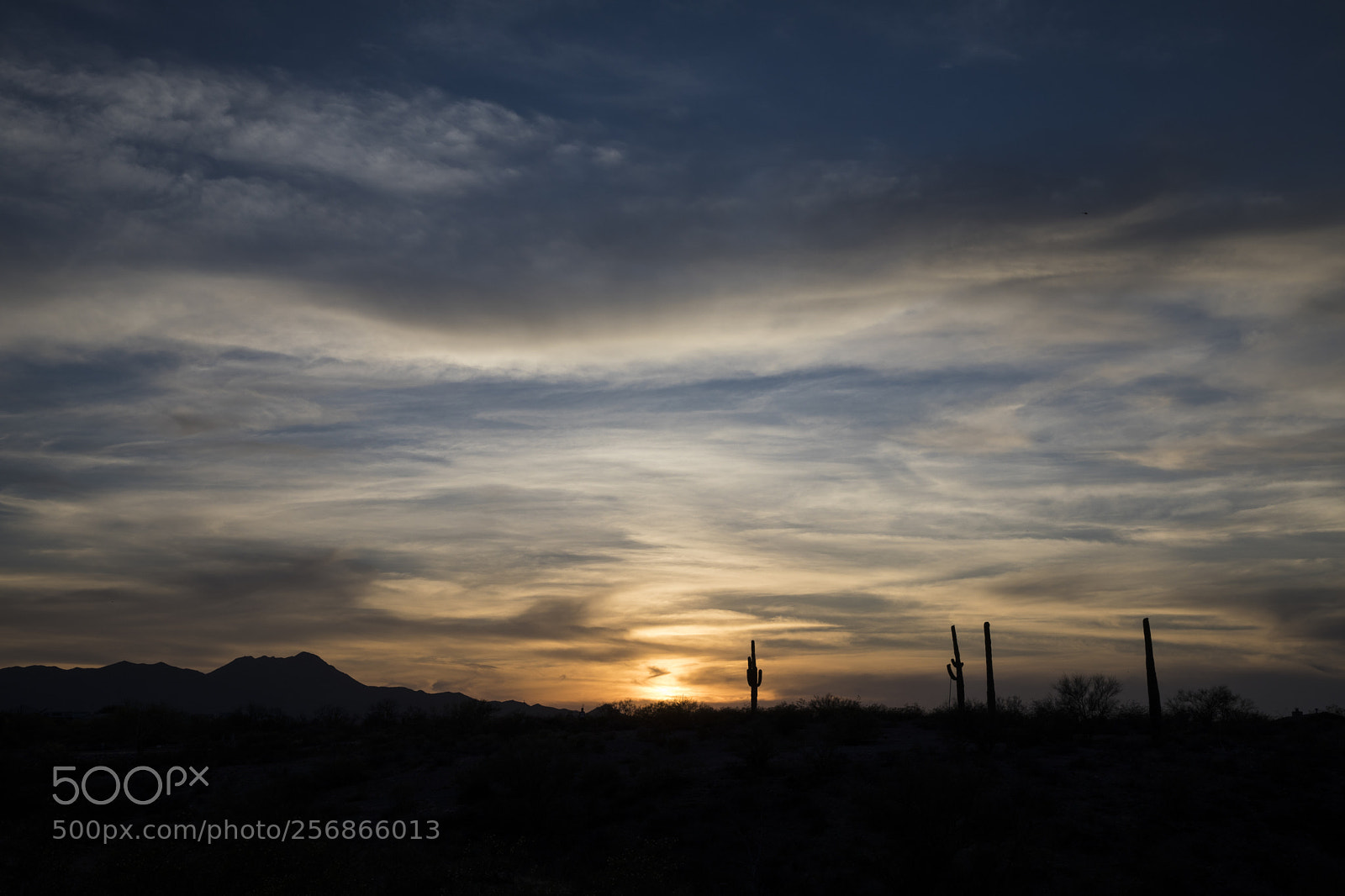 Canon EOS 5D Mark IV sample photo. 5-16 sunset photography