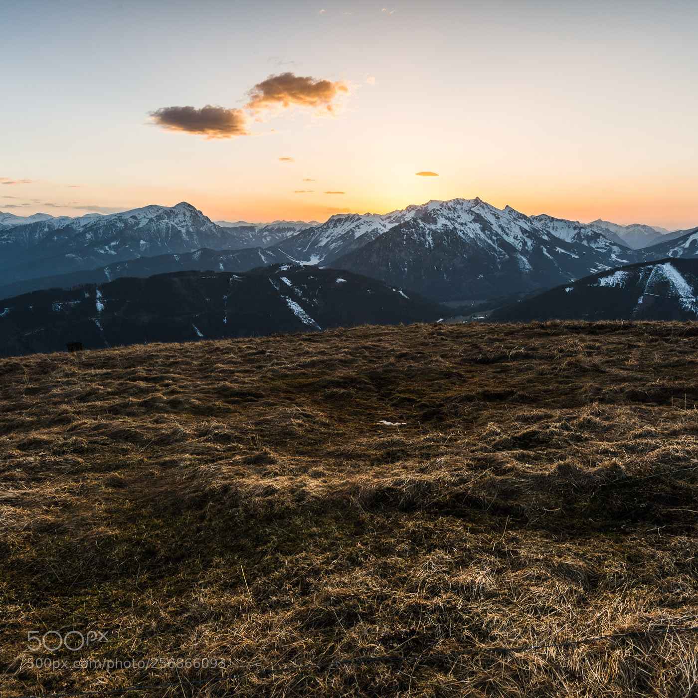 Nikon D800 sample photo. Light. land. mood. photography