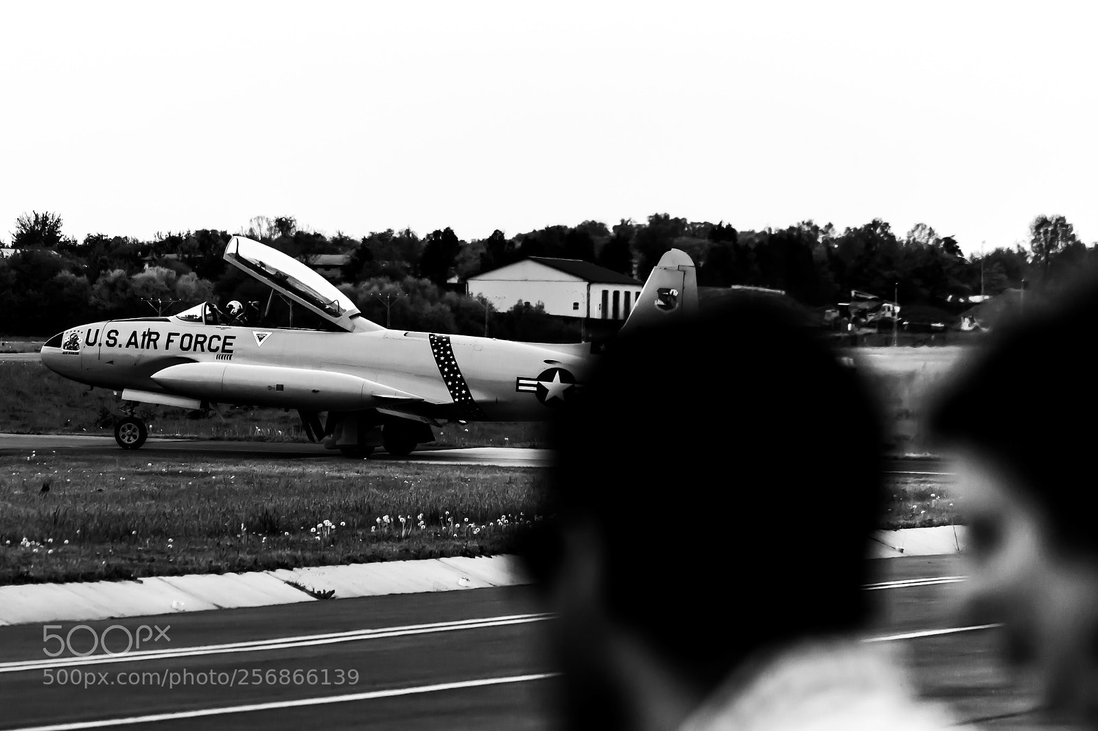 Nikon D3100 sample photo. Usaf photography