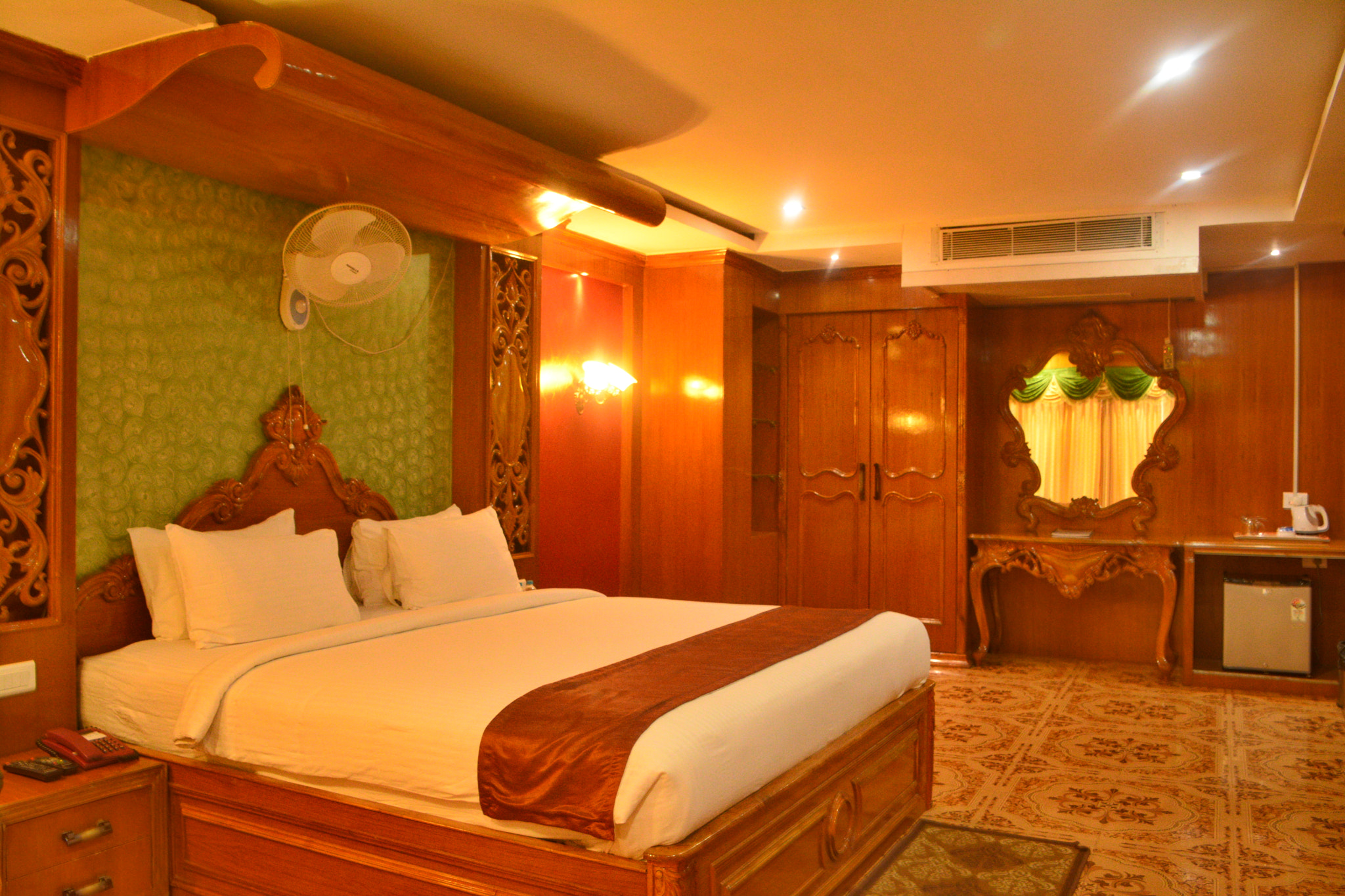 Nikon D7100 sample photo. Hotels in puri photography