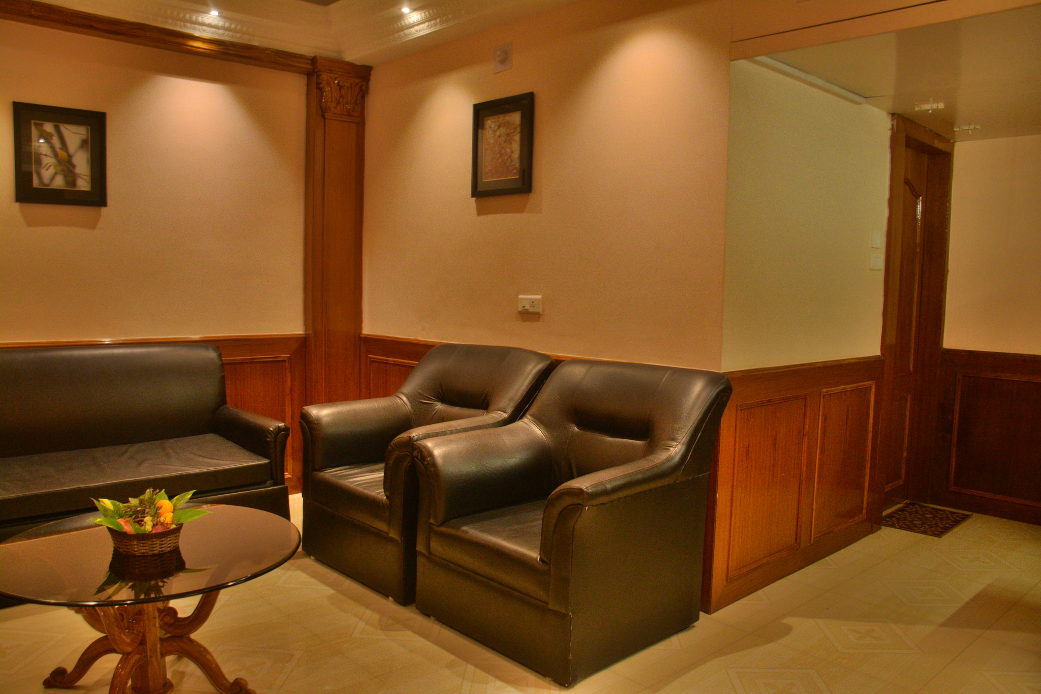 Nikon D7100 sample photo. Hotels in puri photography