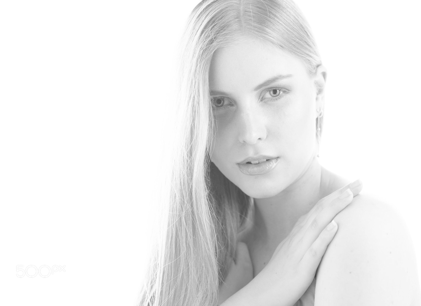 Canon EOS 6D sample photo. Sara photography