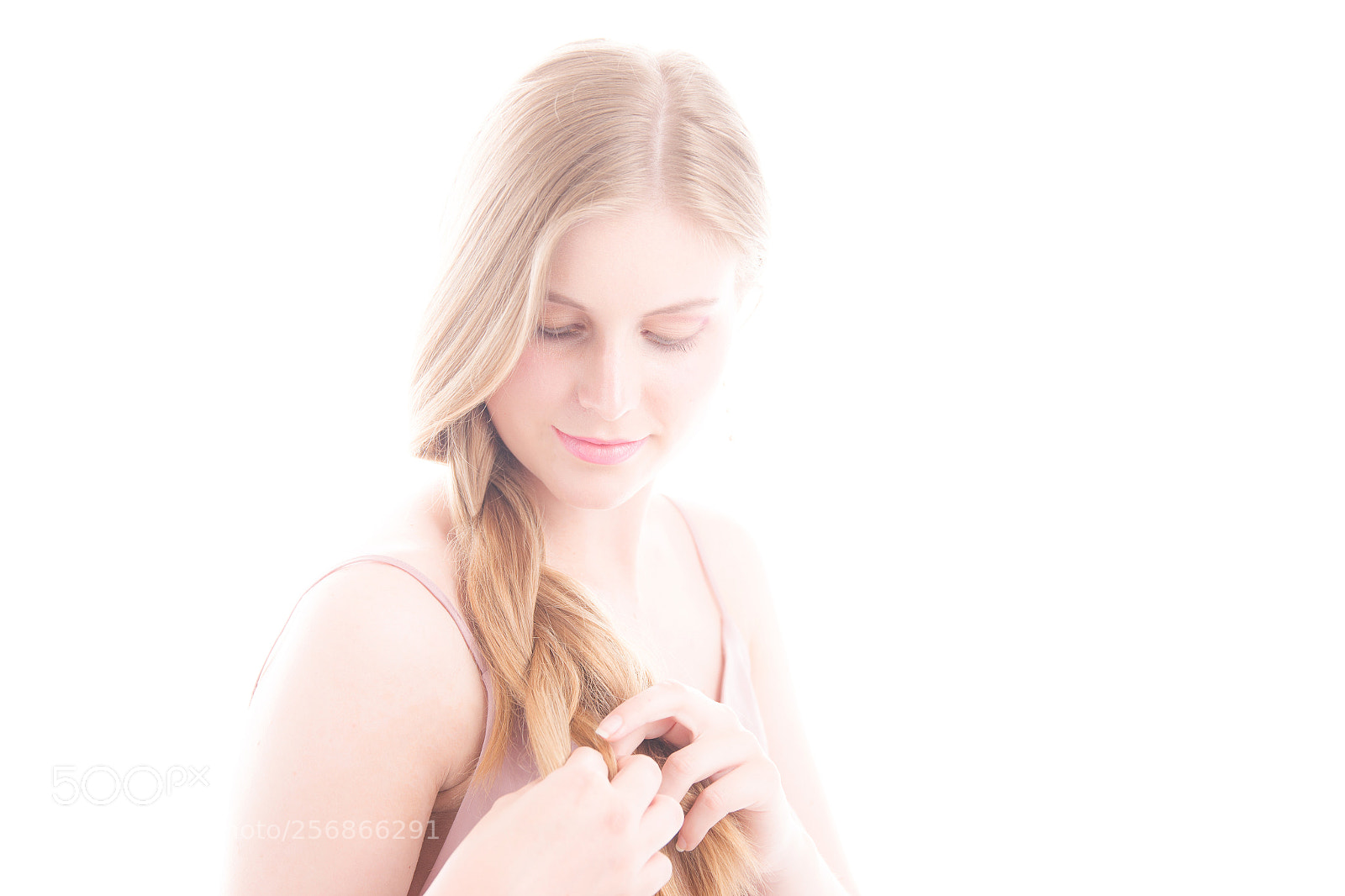 Canon EOS 6D sample photo. Sara photography