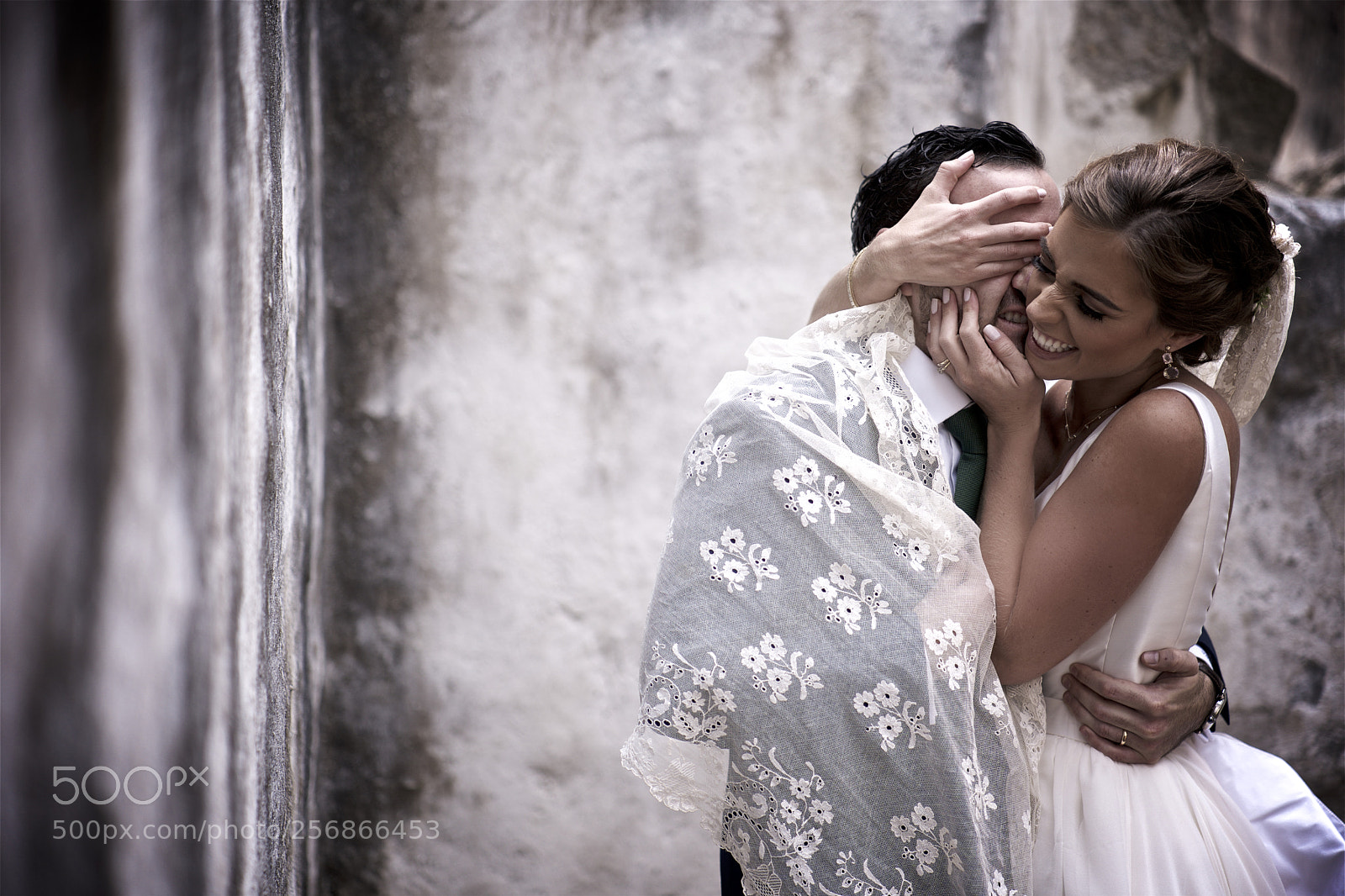 Sony a9 sample photo. Manuel valderrama photography
