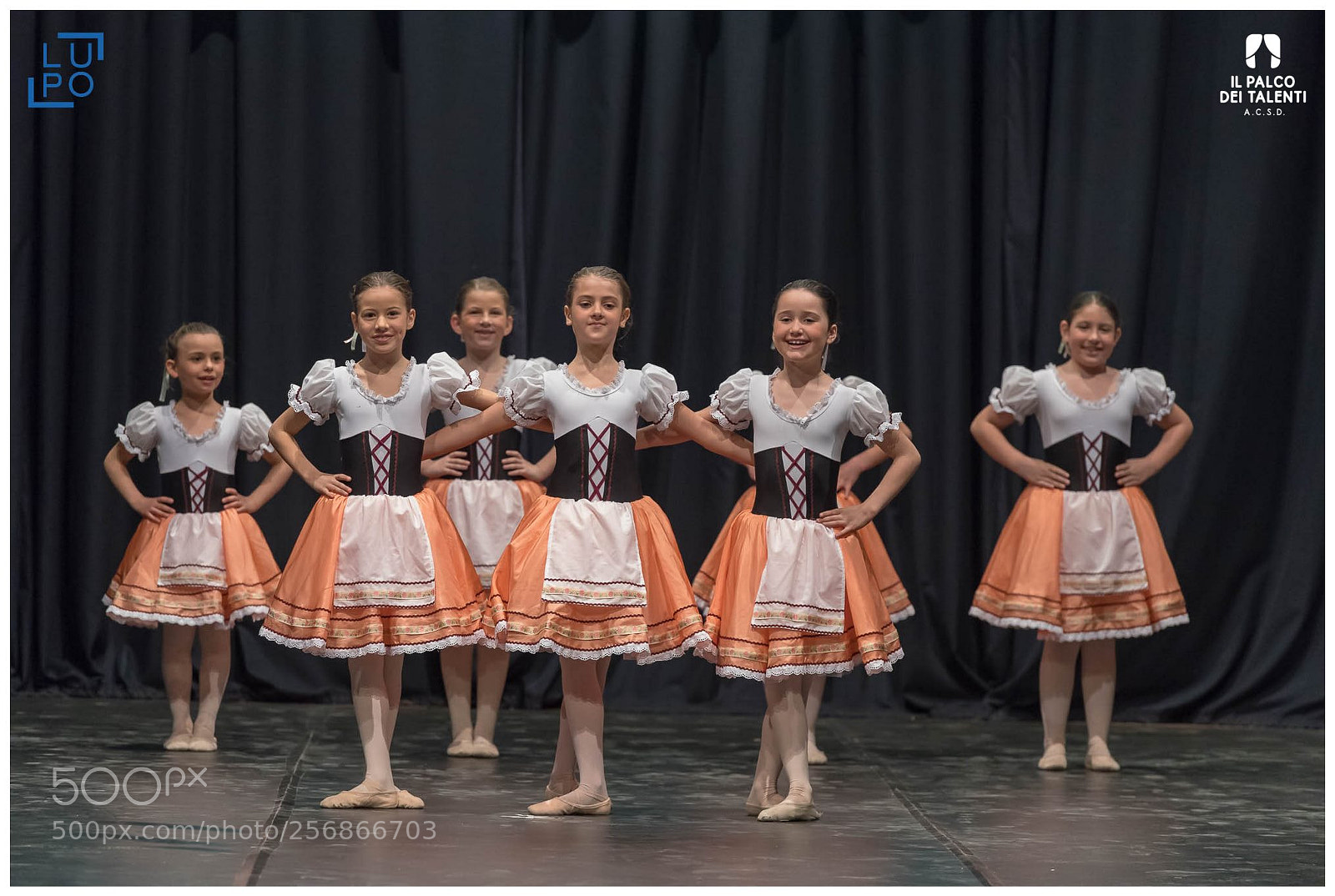Nikon D850 sample photo. Classica gruppo baby photography