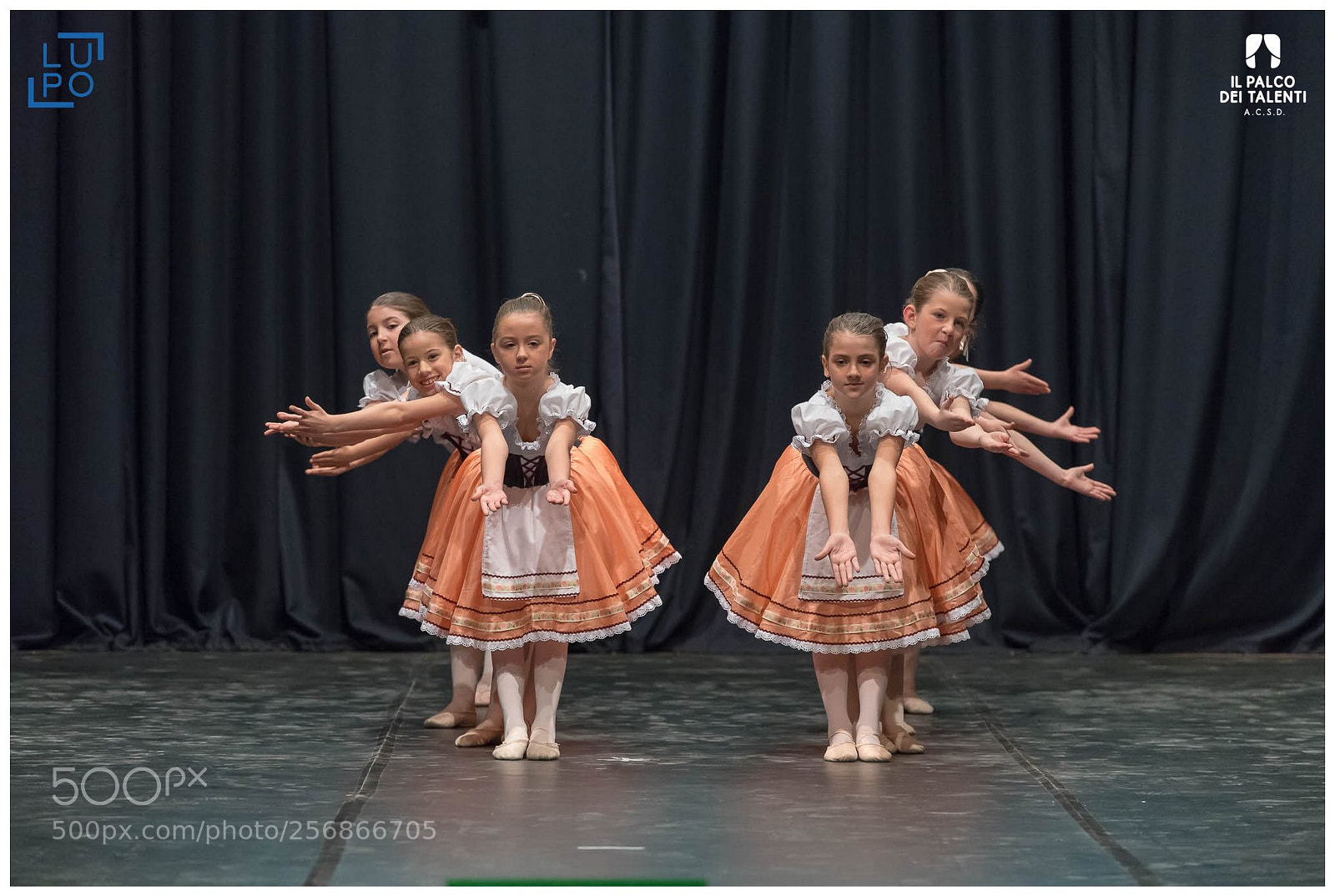 Nikon D850 sample photo. Classica gruppo baby photography