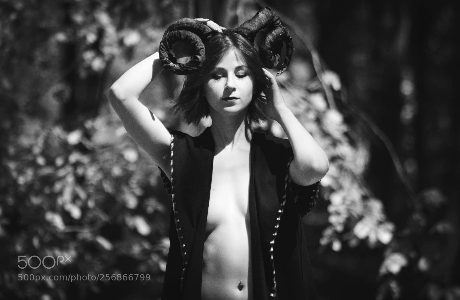 Canon EOS 60D sample photo. Lyuba #6 photography