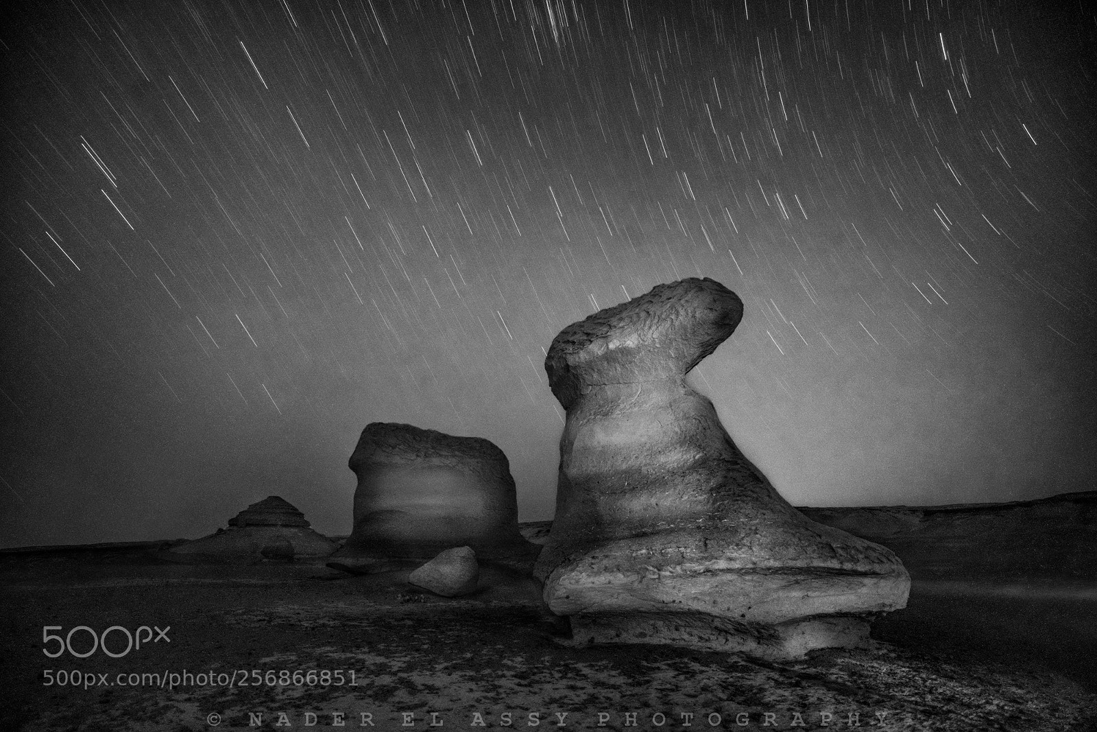 Sony a7R II sample photo. The desert rocks and photography