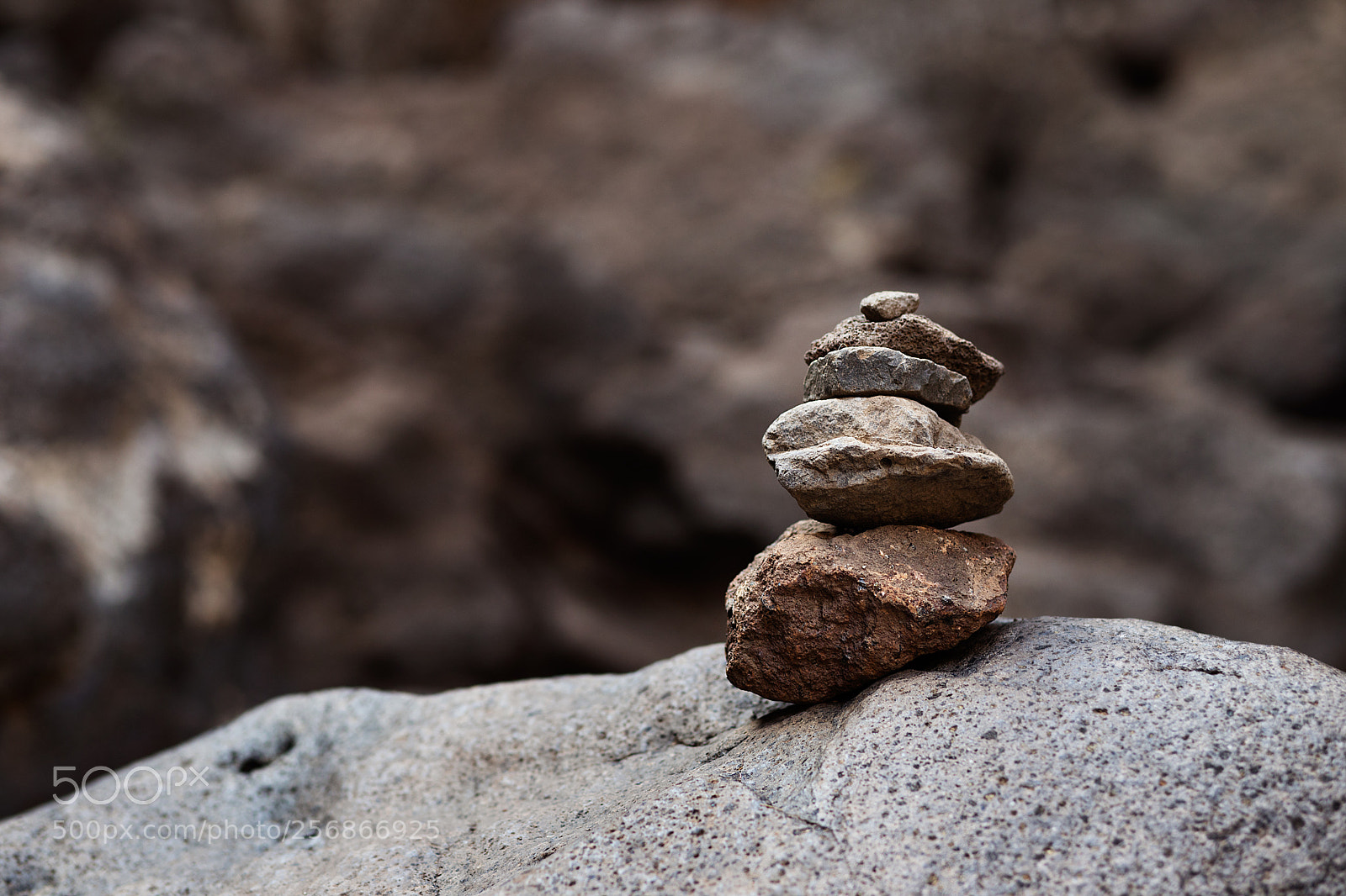 Canon EOS 6D Mark II sample photo. Stone tower photography