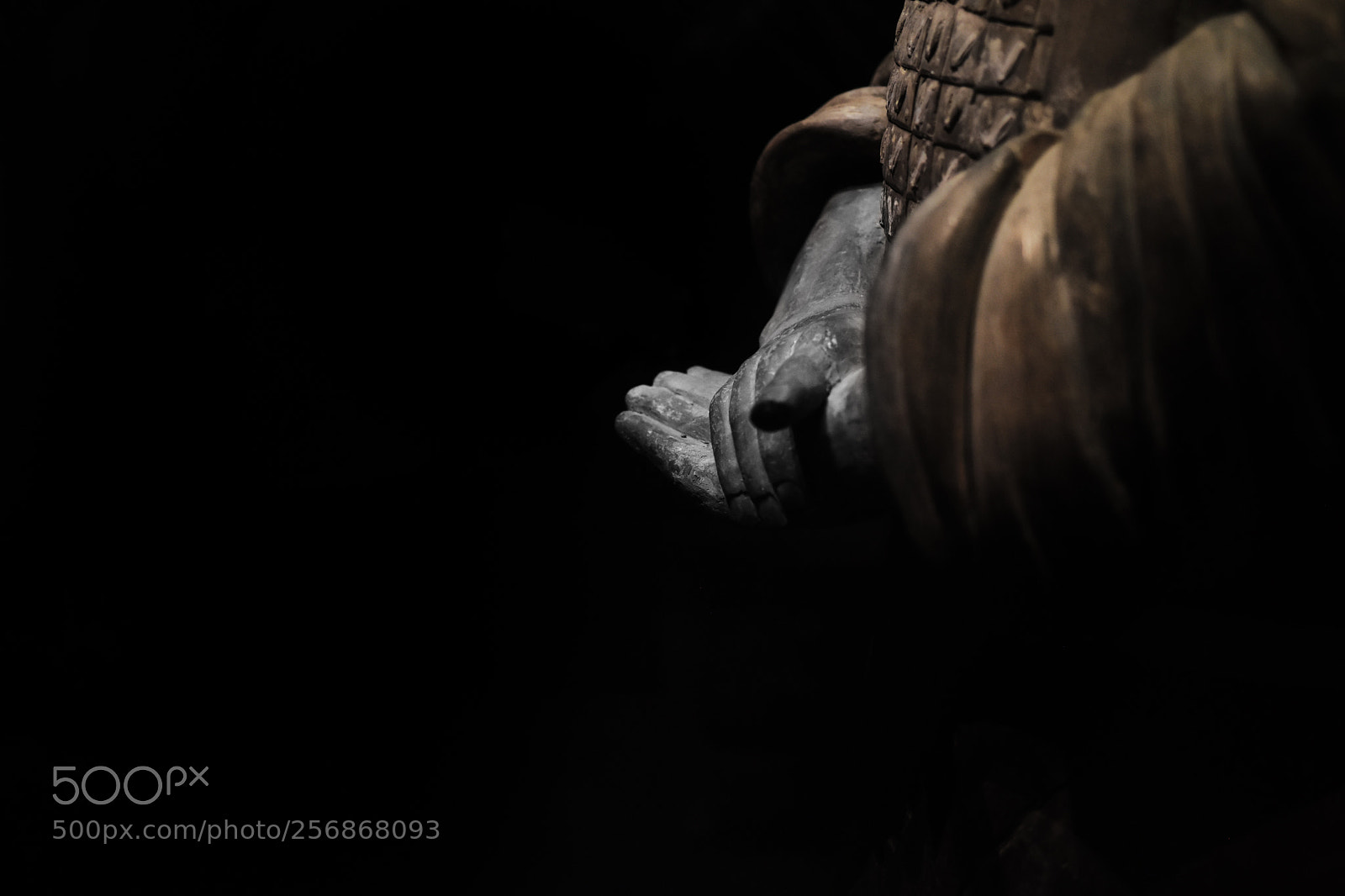 Nikon D5500 sample photo. Edit photography