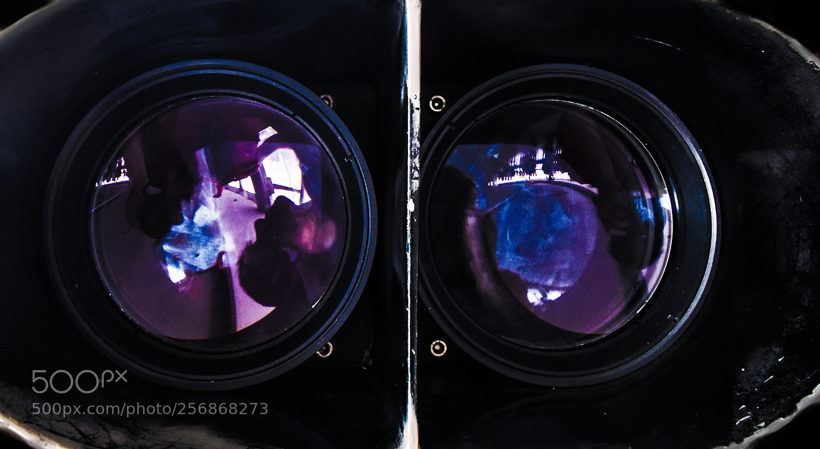 Nikon D5500 sample photo. Edit photography