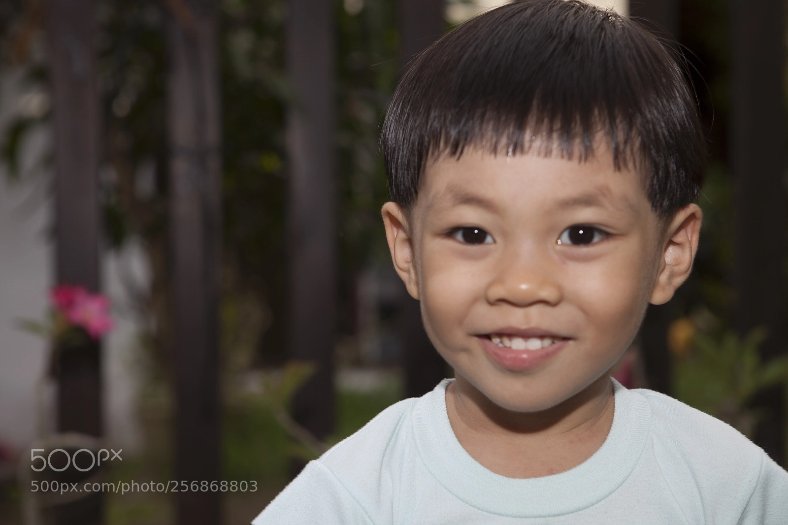 Canon EOS 5D Mark II sample photo. Nathania maria photography
