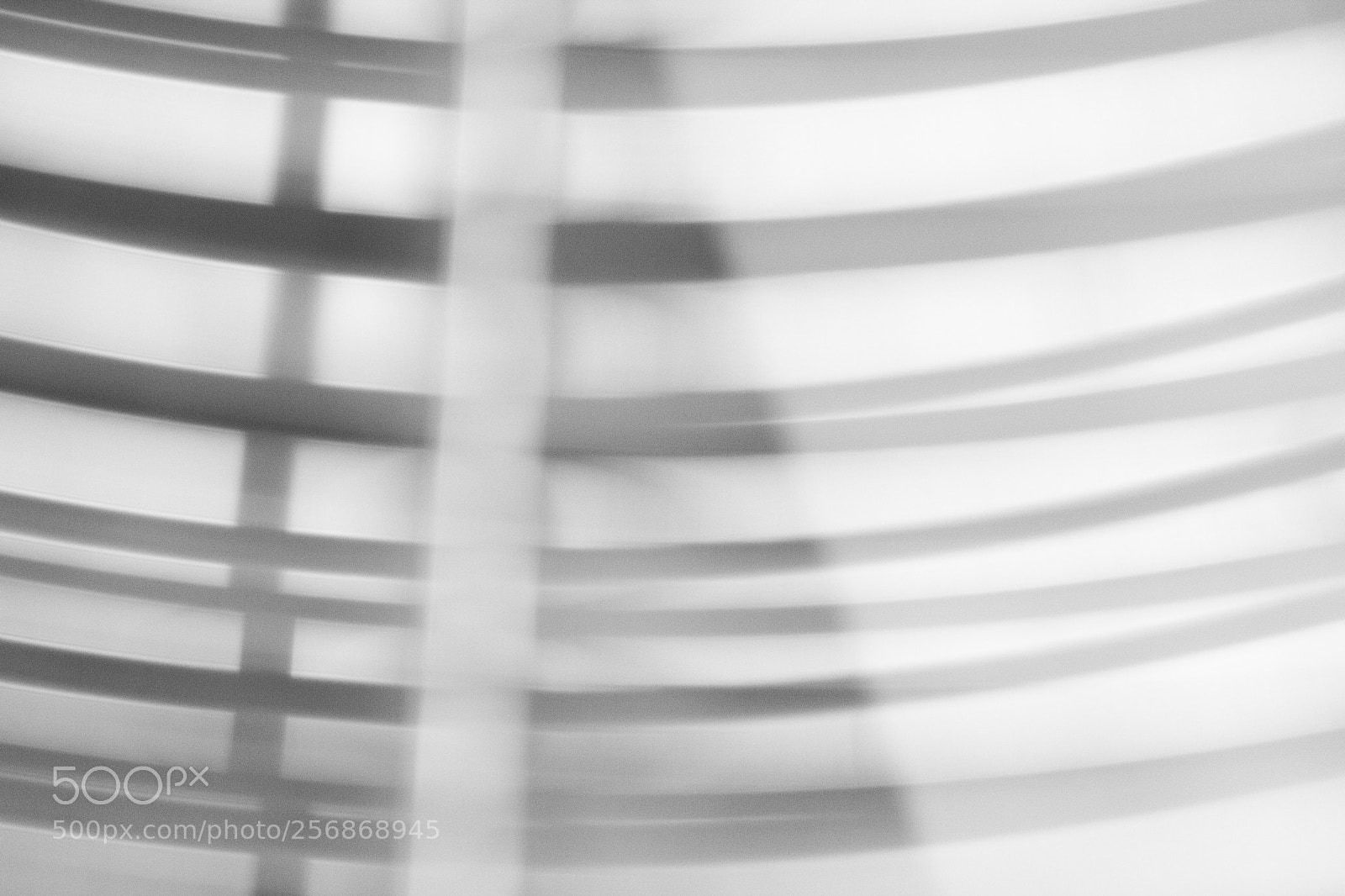 Canon EOS 60D sample photo. The unbearable lightness of photography