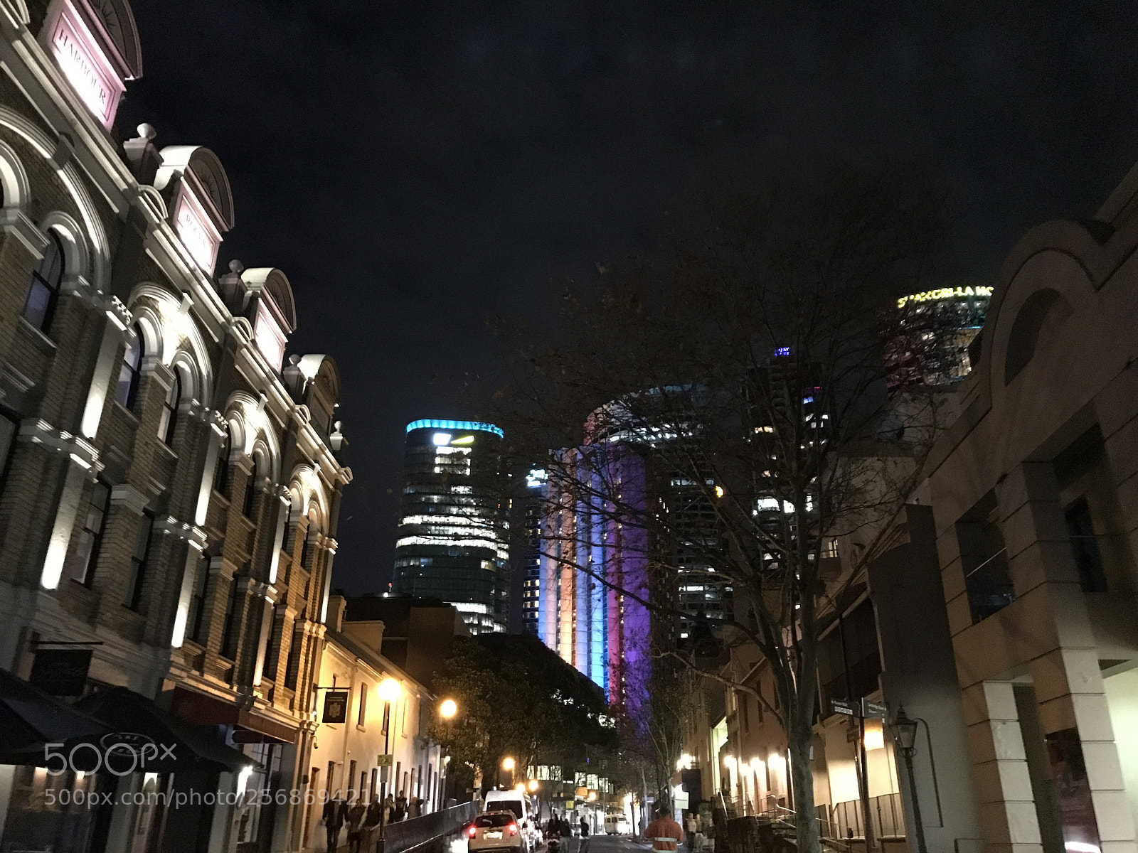 Apple iPhone 7 Plus sample photo. The rocks  photography