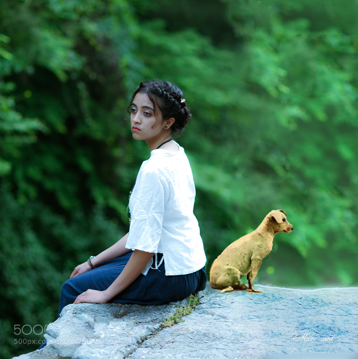 Nikon D750 sample photo. Aaa photography