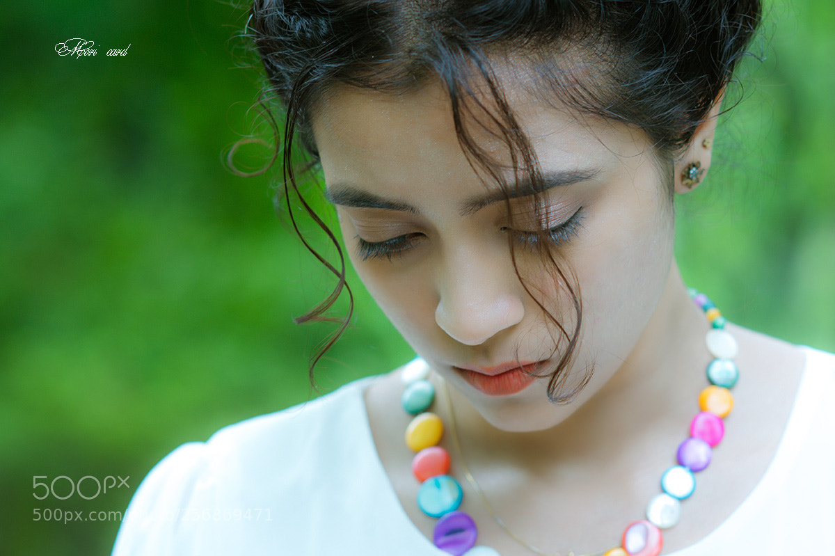 Nikon D750 sample photo. 5.jpg photography