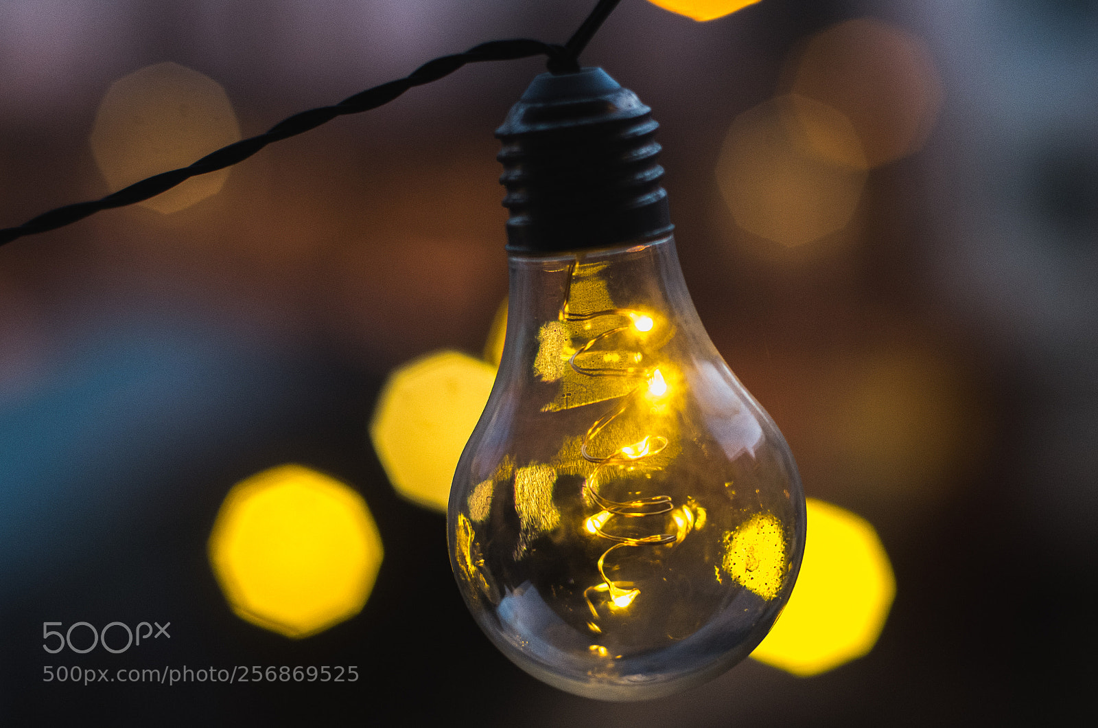 Pentax K-50 sample photo. Img photography