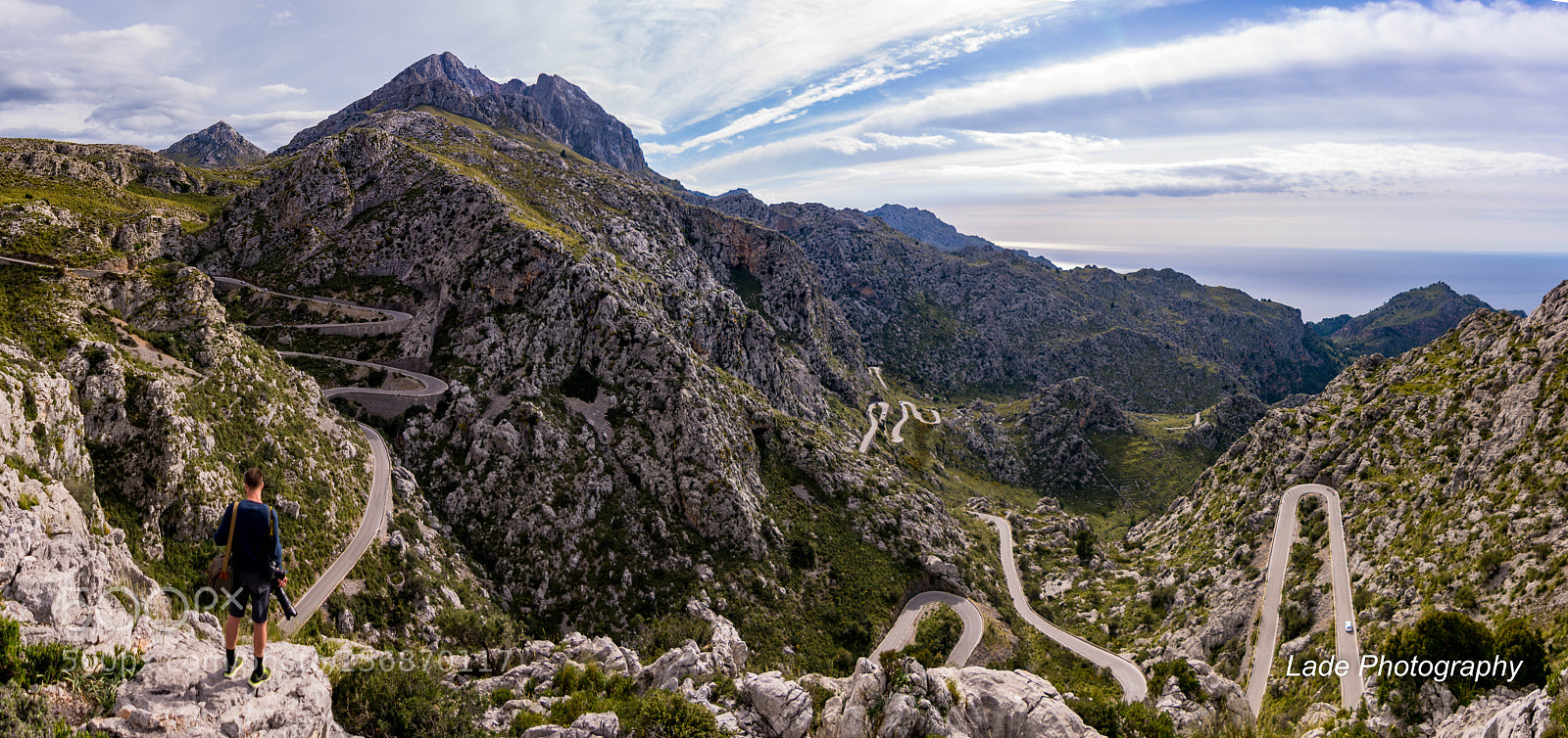 Nikon D7100 sample photo. Way down we go photography