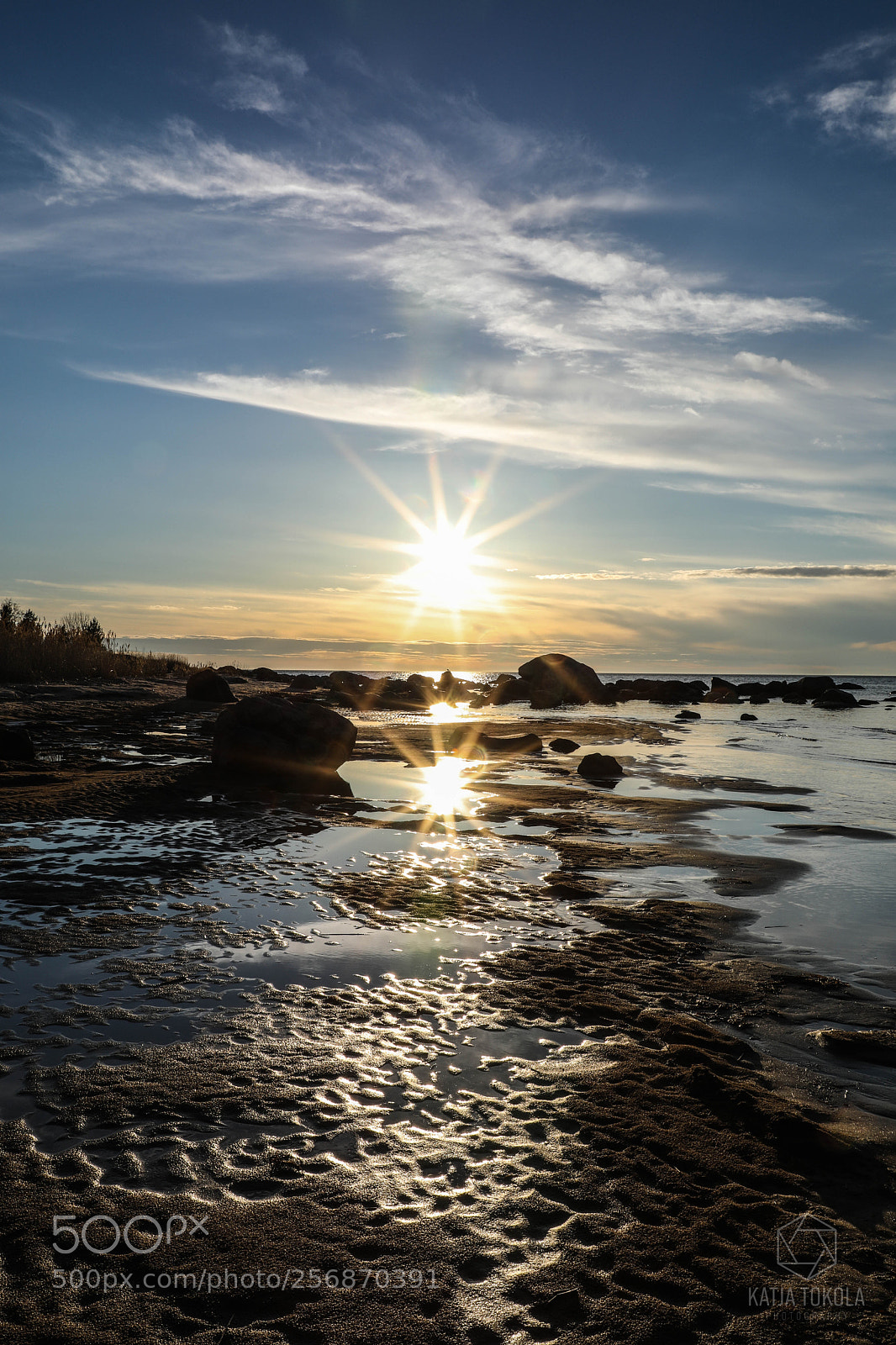 Canon EOS 5D Mark IV sample photo. Reflections photography