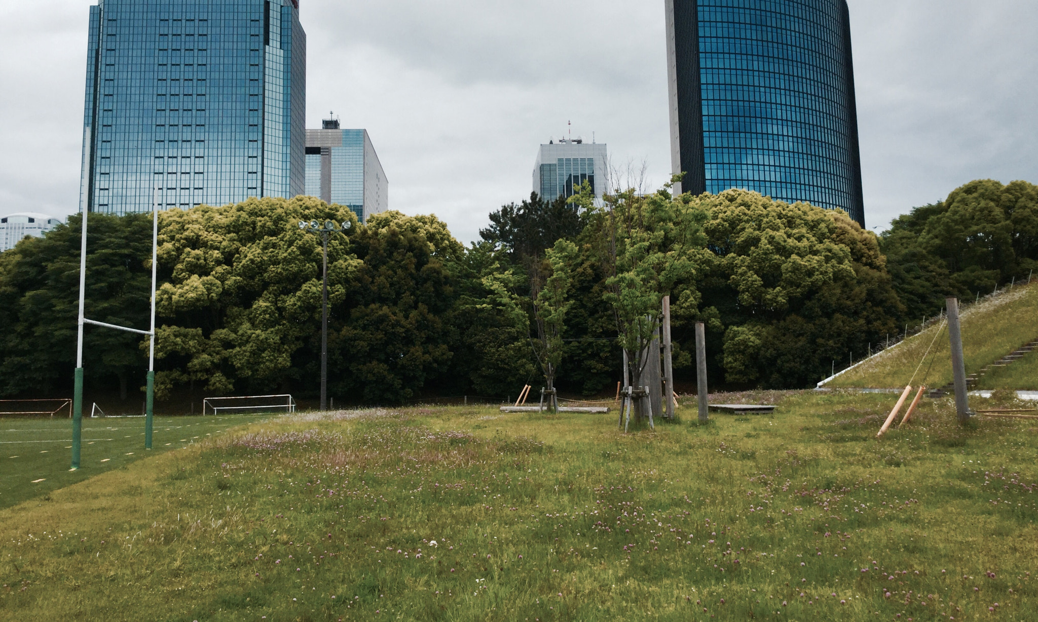 Apple iPad Air 2 sample photo