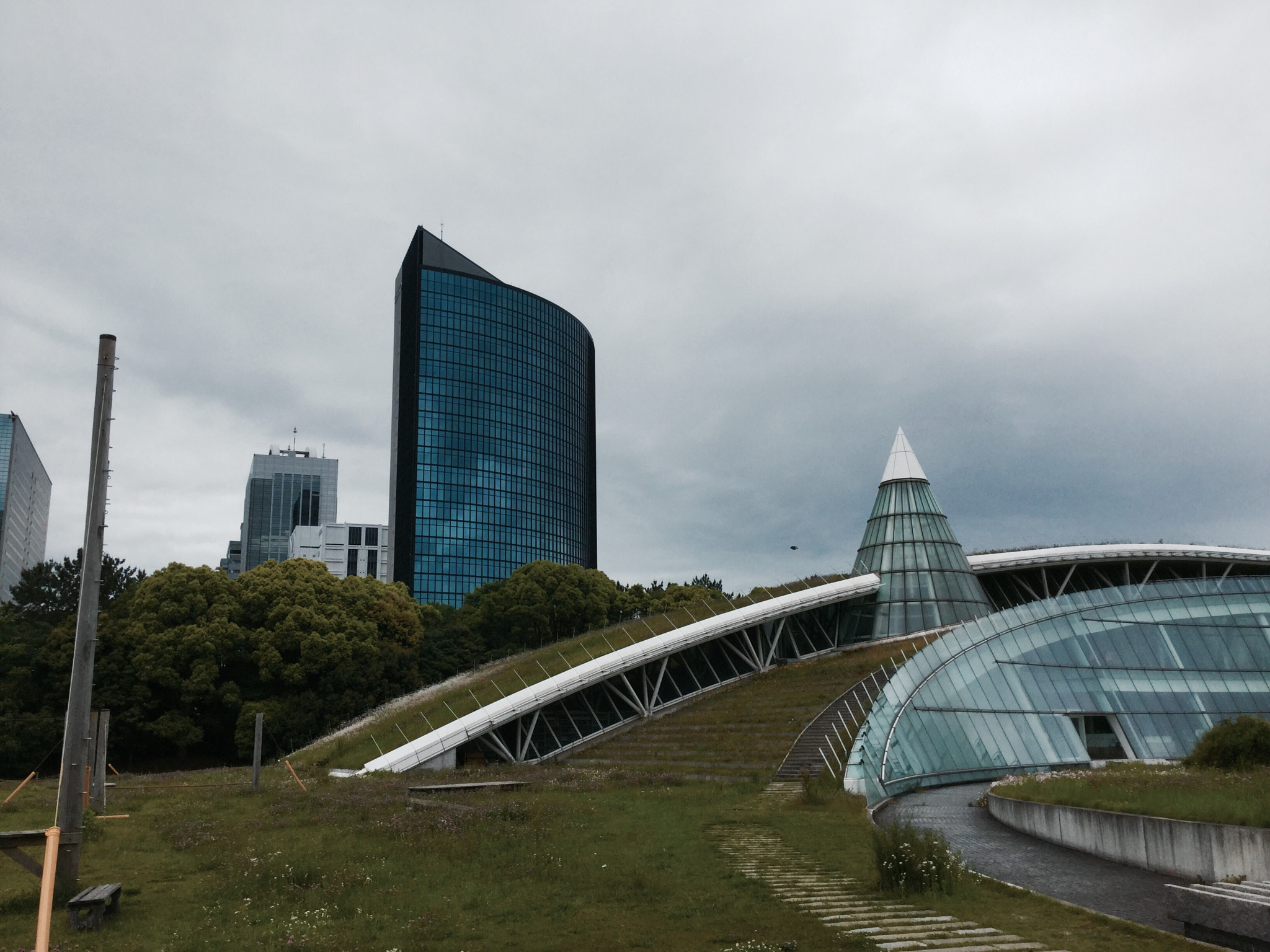 Apple iPad Air 2 sample photo