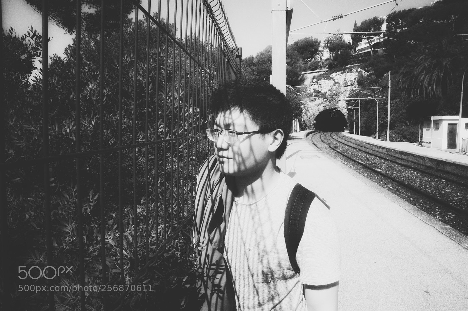 Canon EOS M5 sample photo. Untitled photography