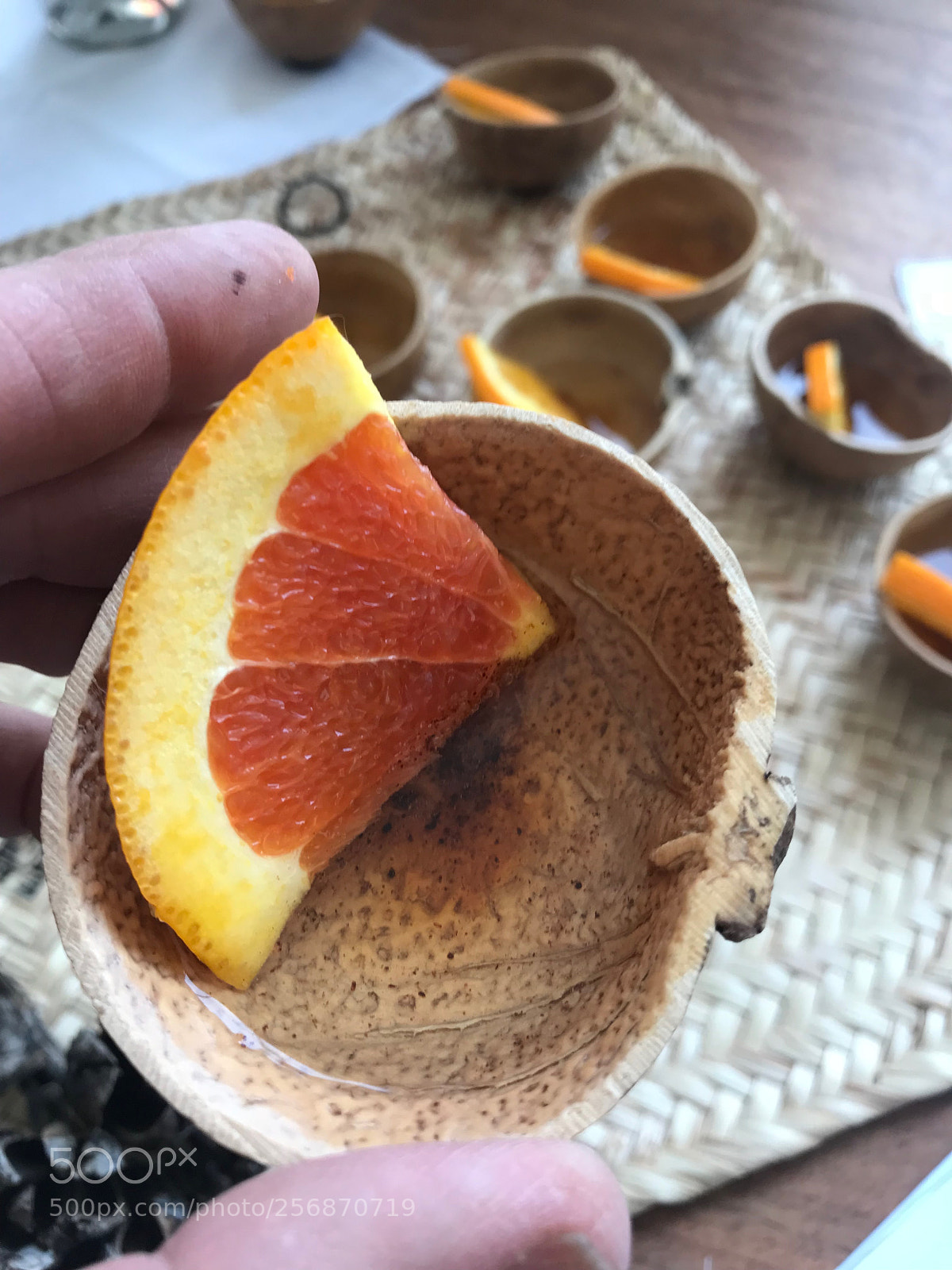 Apple iPhone 7 Plus sample photo. Img photography