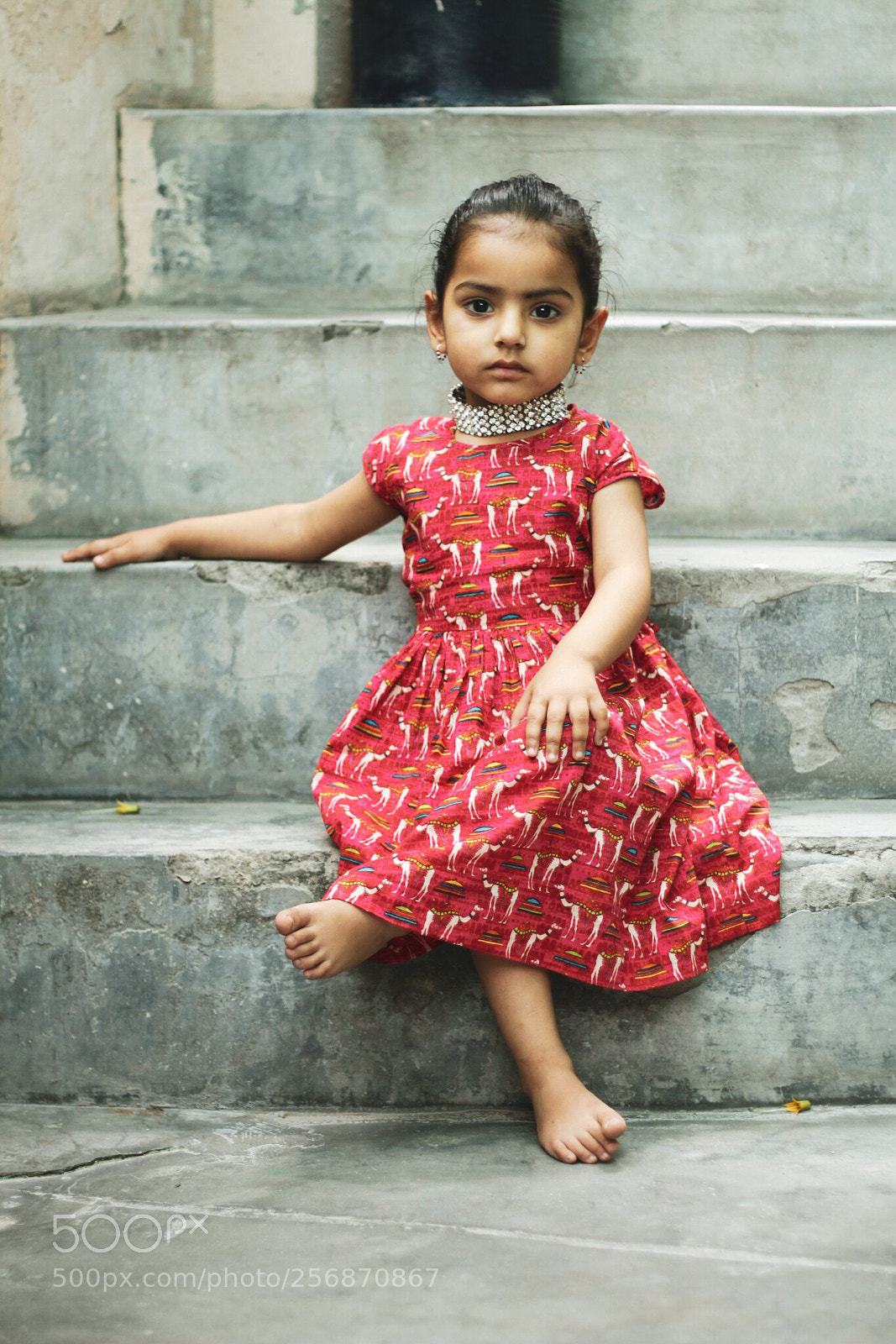 Canon EOS 7D sample photo. Untitled photography