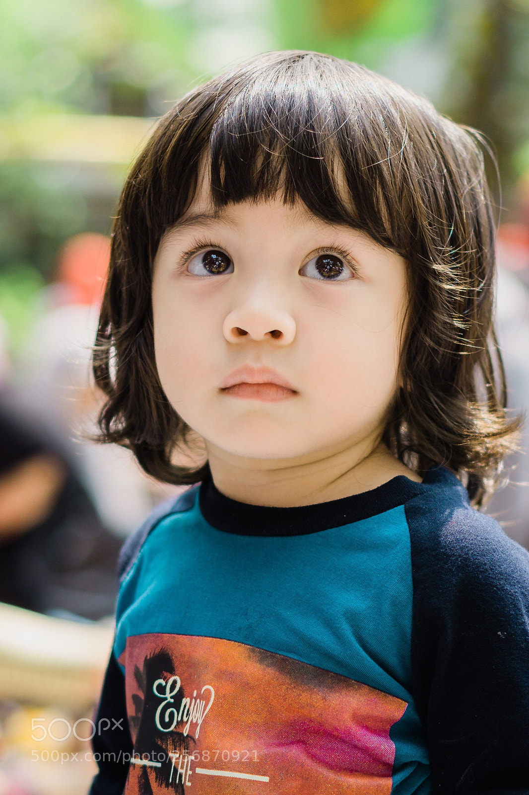 Sony a6000 sample photo. Rangga photography
