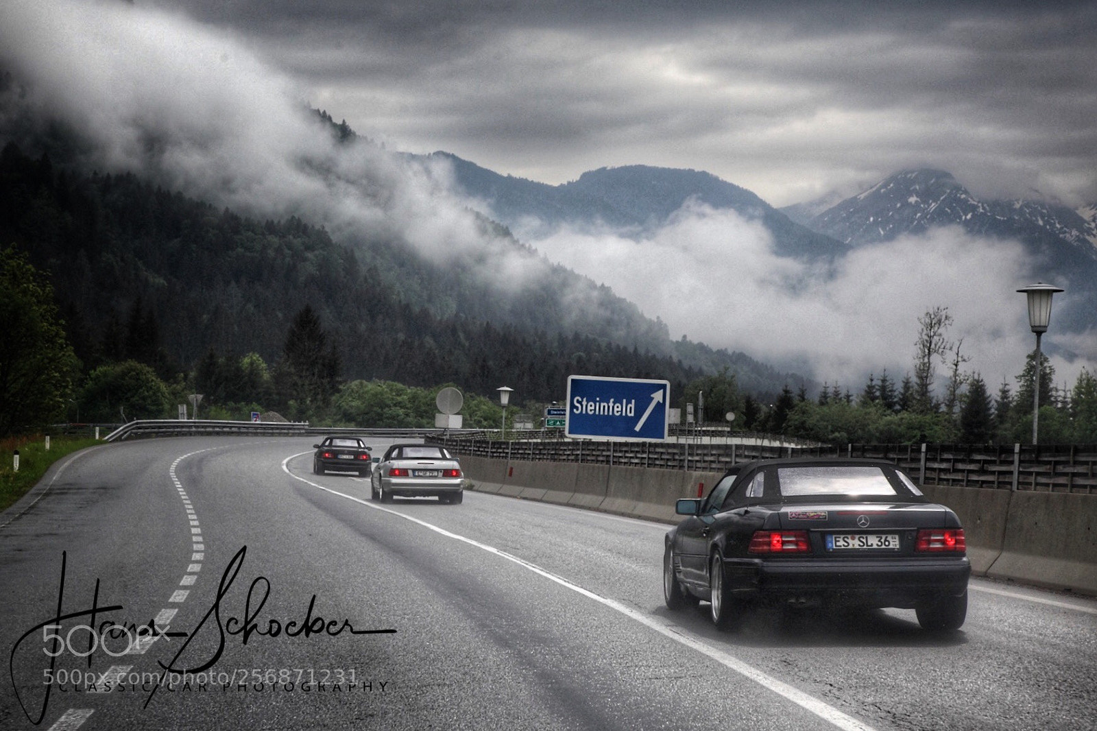 Canon EOS 5D Mark II sample photo. Untitled photography