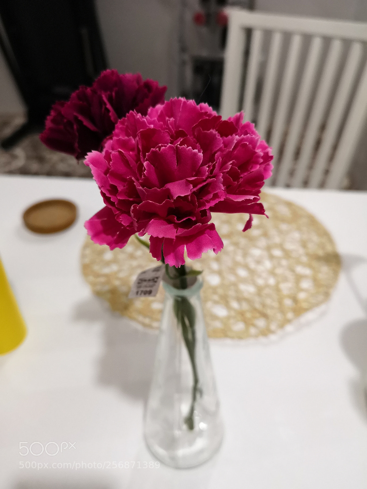 HUAWEI CLT-L29 sample photo. Untitled photography