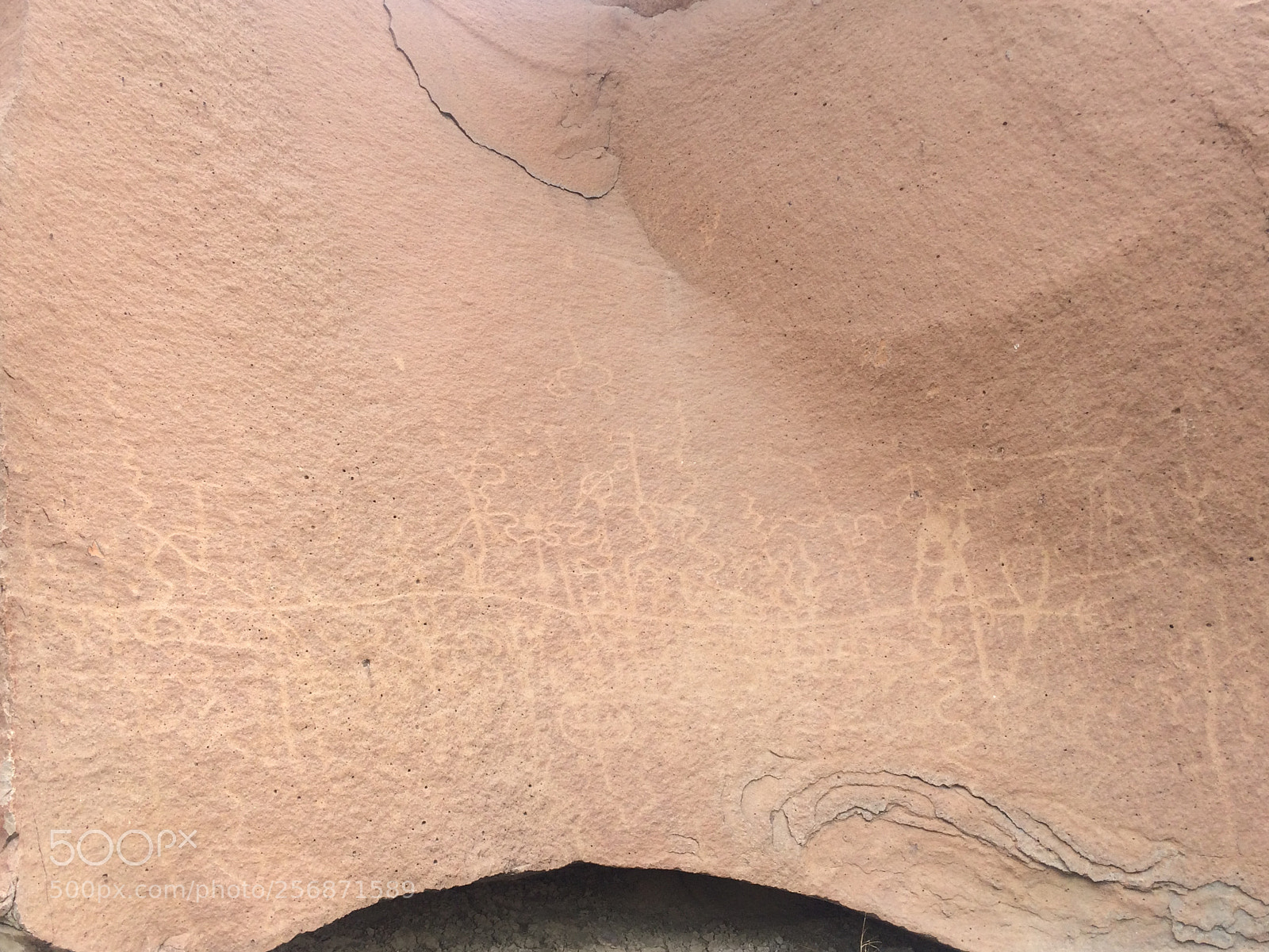 Apple iPhone 5s sample photo. Img photography