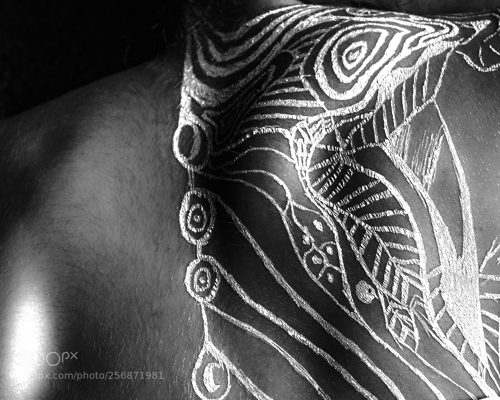Nikon D5500 sample photo. Untitled photography