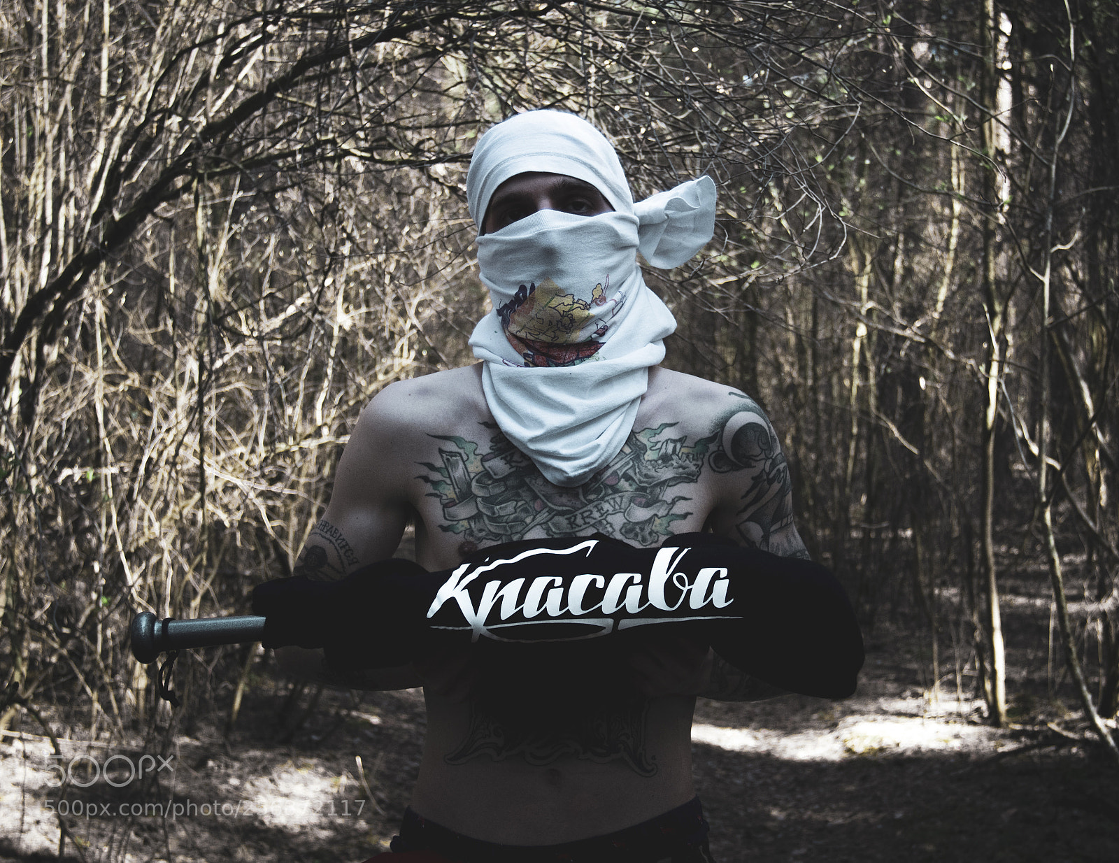 Canon EOS 7D Mark II sample photo. Russia/krasava brand photography