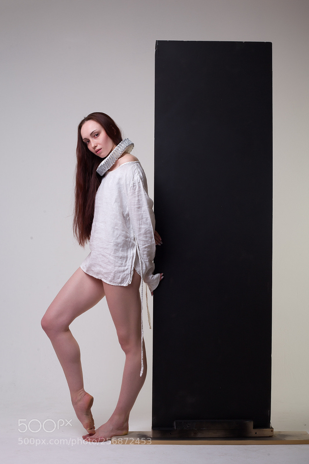 Canon EOS 6D sample photo. Evgenia photography