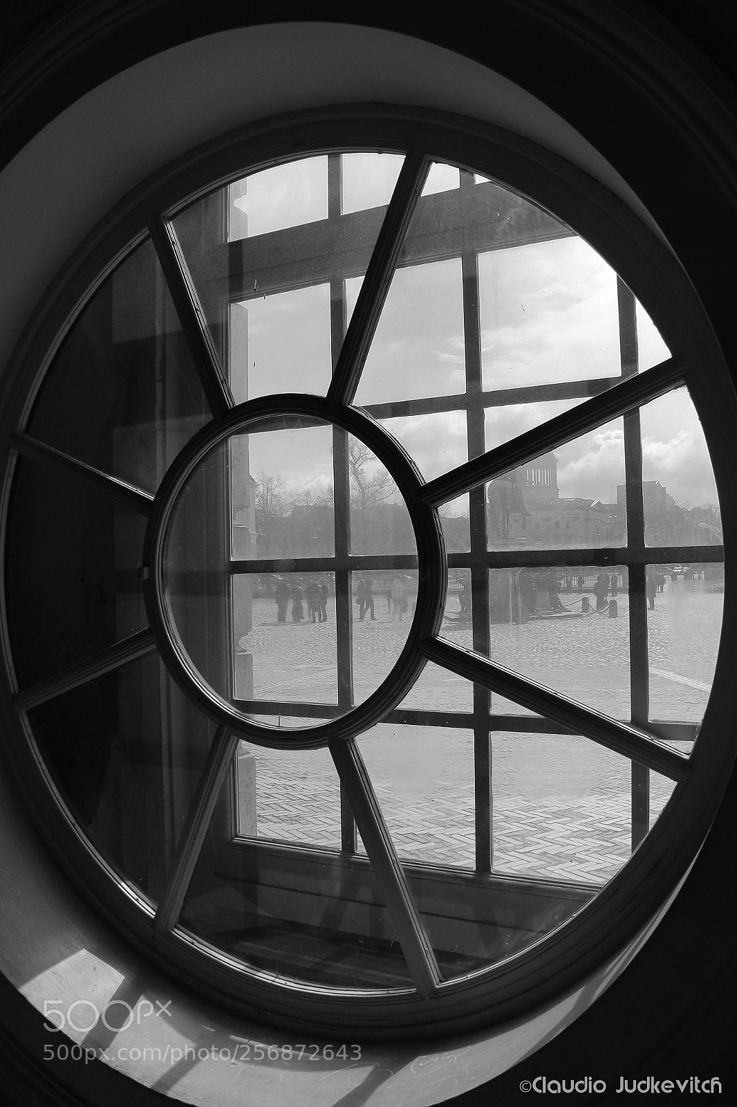 Canon EOS M sample photo. Charlottenburg palace photography