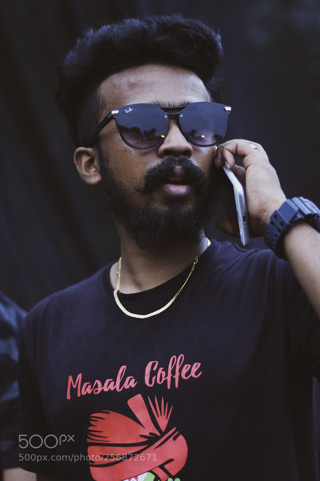 Canon EOS 70D sample photo. Binoy bt  photography
