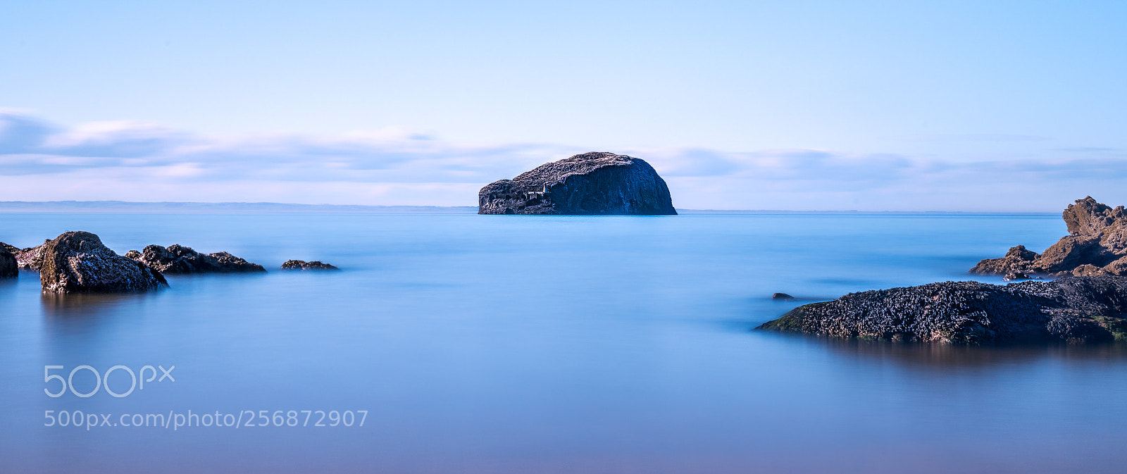 Sony a7R III sample photo. Seacliff beach photography
