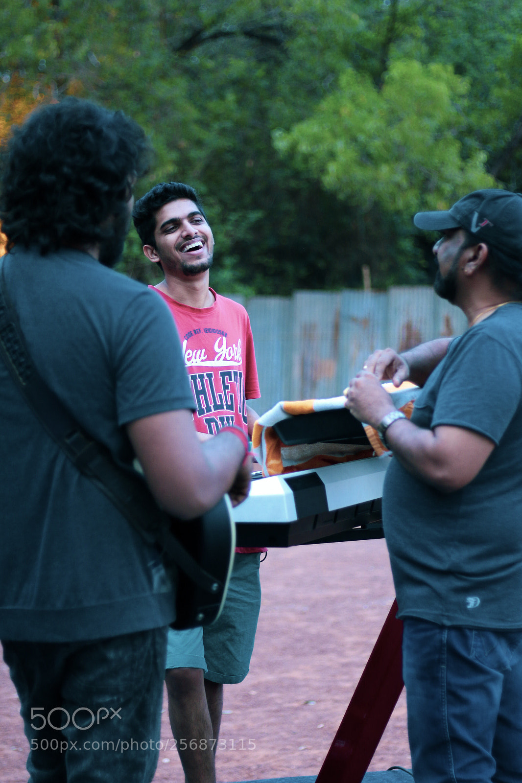 Canon EOS 70D sample photo. Masala coffee live photography