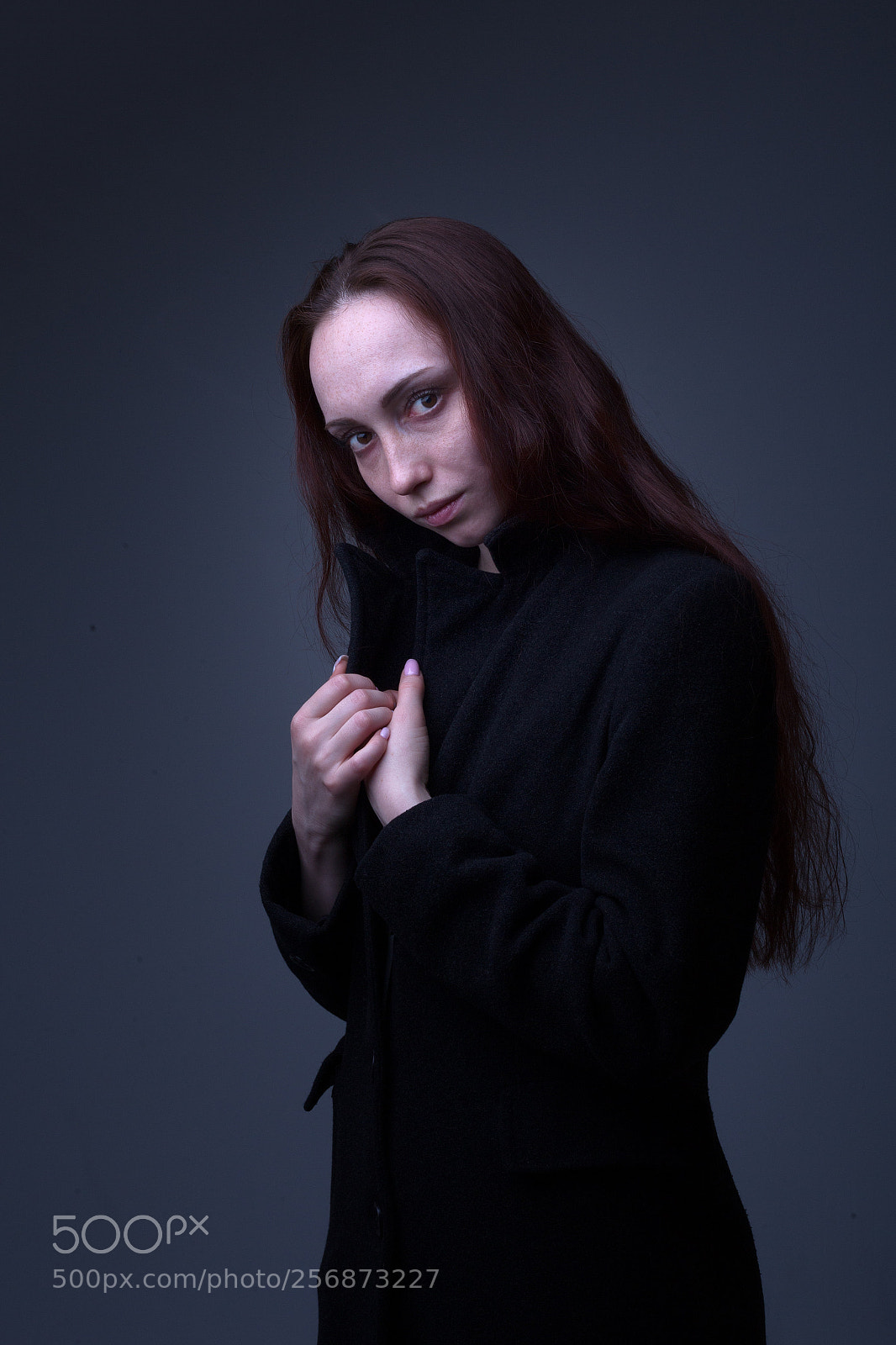 Canon EOS 6D sample photo. Evgenia photography