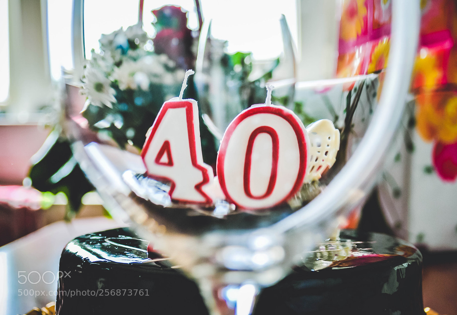 Nikon D3000 sample photo. 40th anniversary... photography