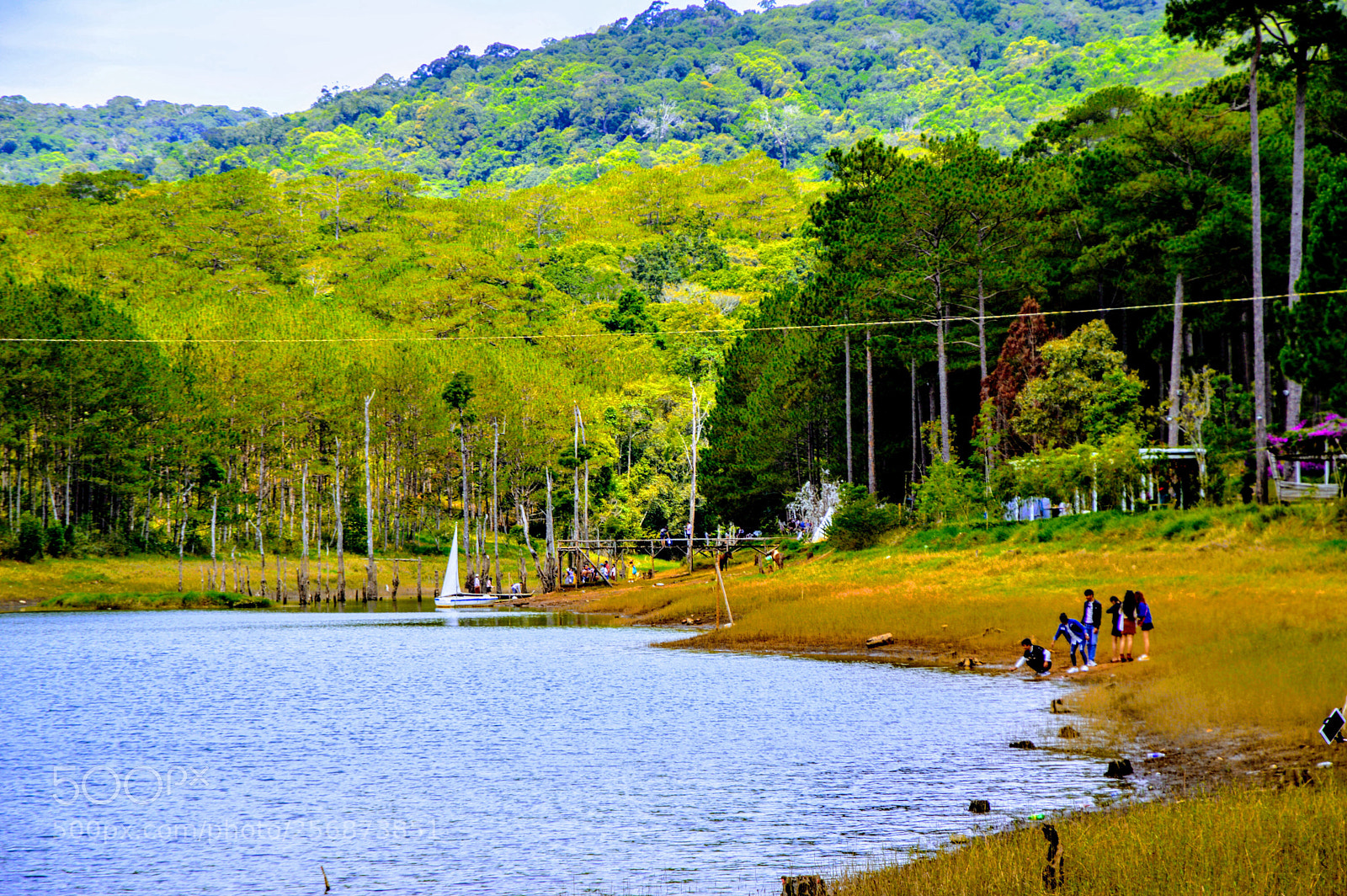Nikon D3200 sample photo. Untitled photography