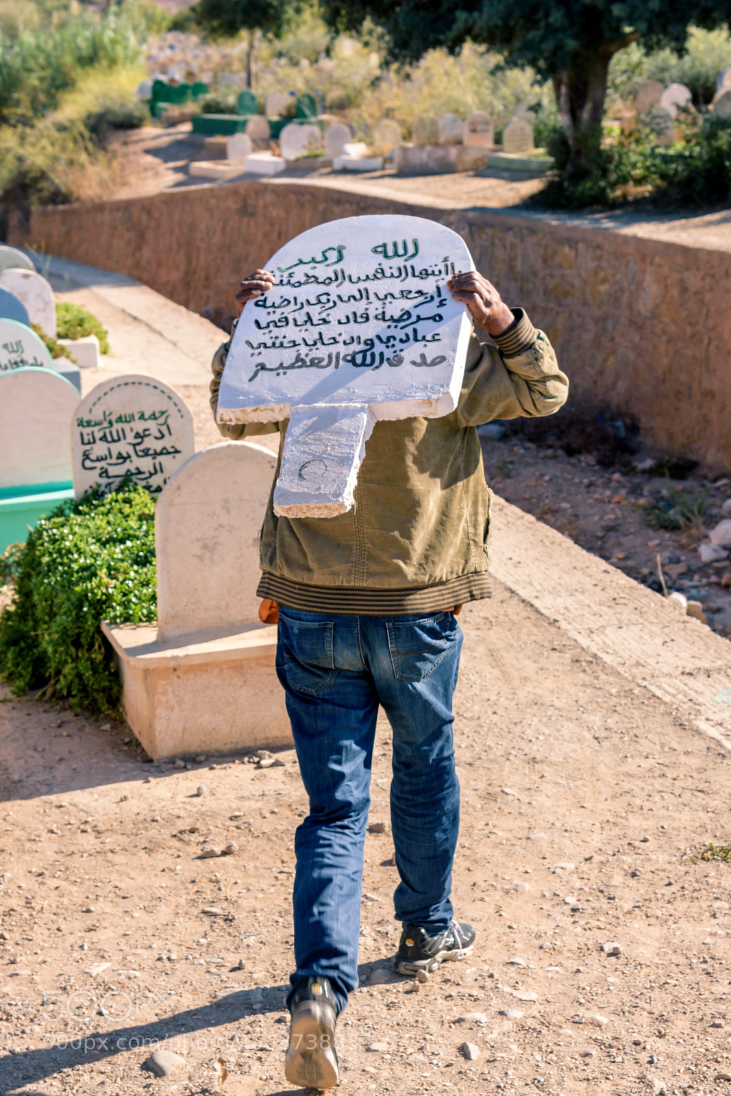 Nikon D7200 sample photo. Sidi yhaya photography