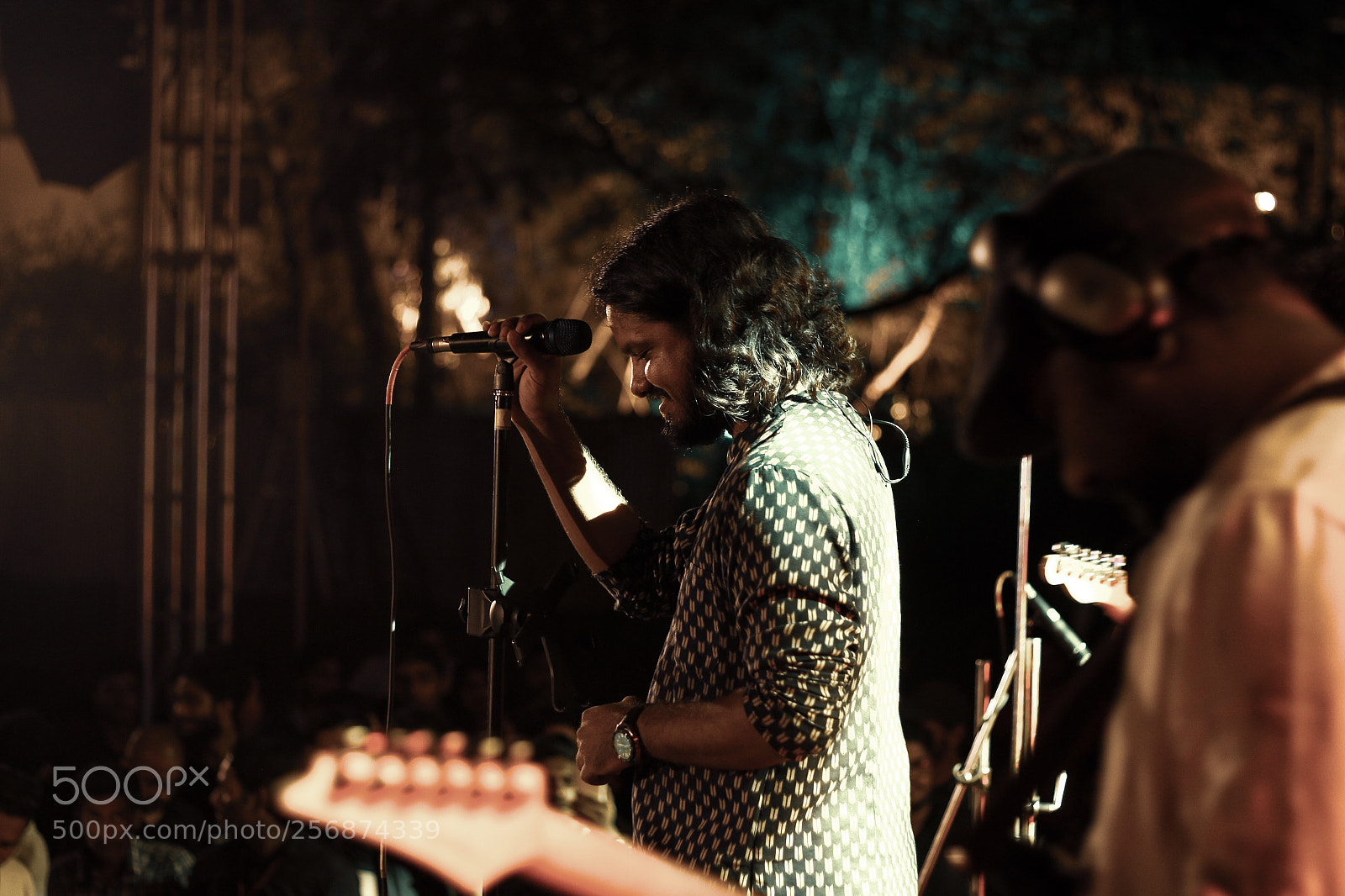Canon EOS 70D sample photo. Sooraj santhosh - masala photography