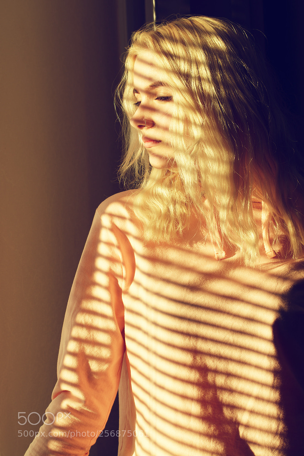 Nikon D5200 sample photo. Sunny katya photography