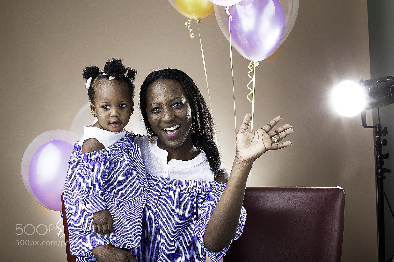 Canon EOS 6D sample photo. Mother and daughter photography