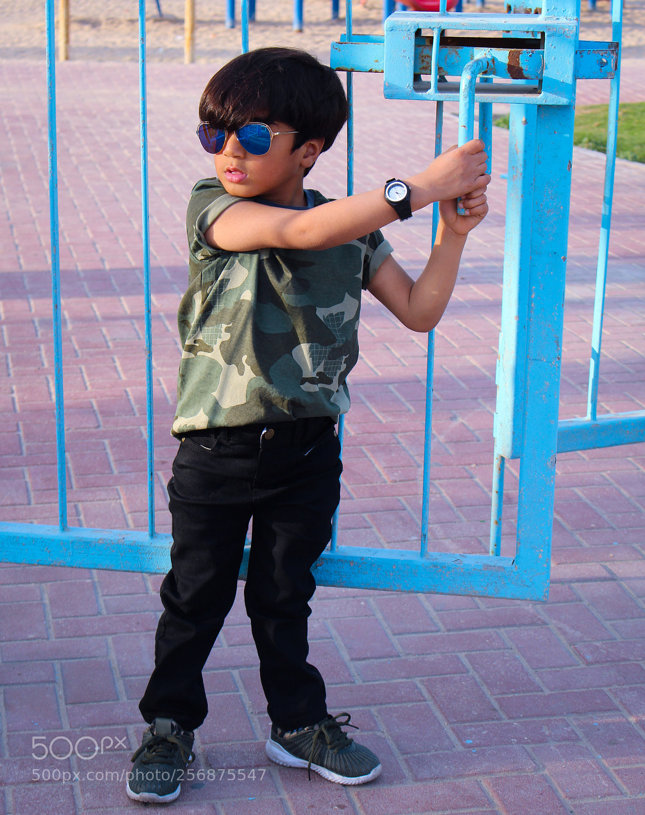 Canon EOS 700D (EOS Rebel T5i / EOS Kiss X7i) sample photo. Untitled photography