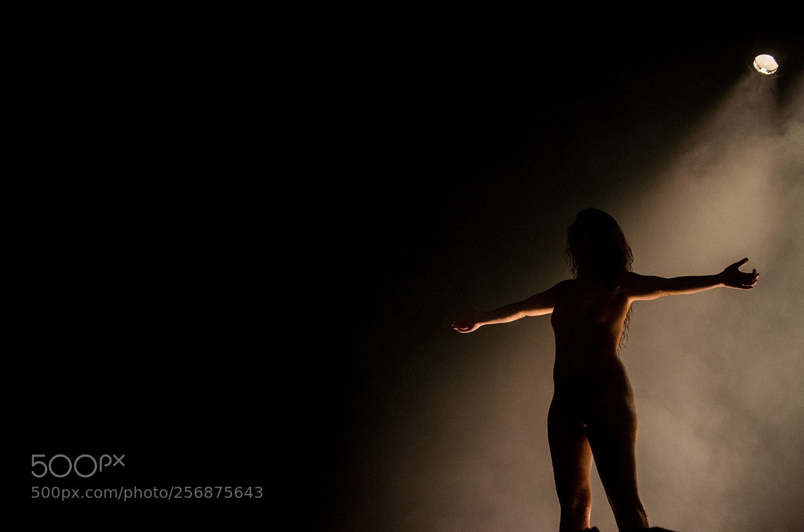 Nikon D7000 sample photo. Untitled photography