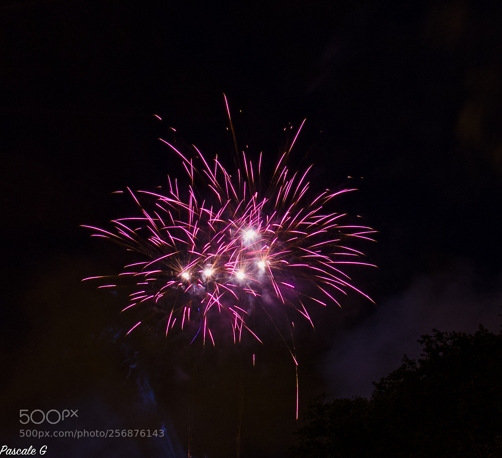 Nikon D5100 sample photo. Fire ! photography