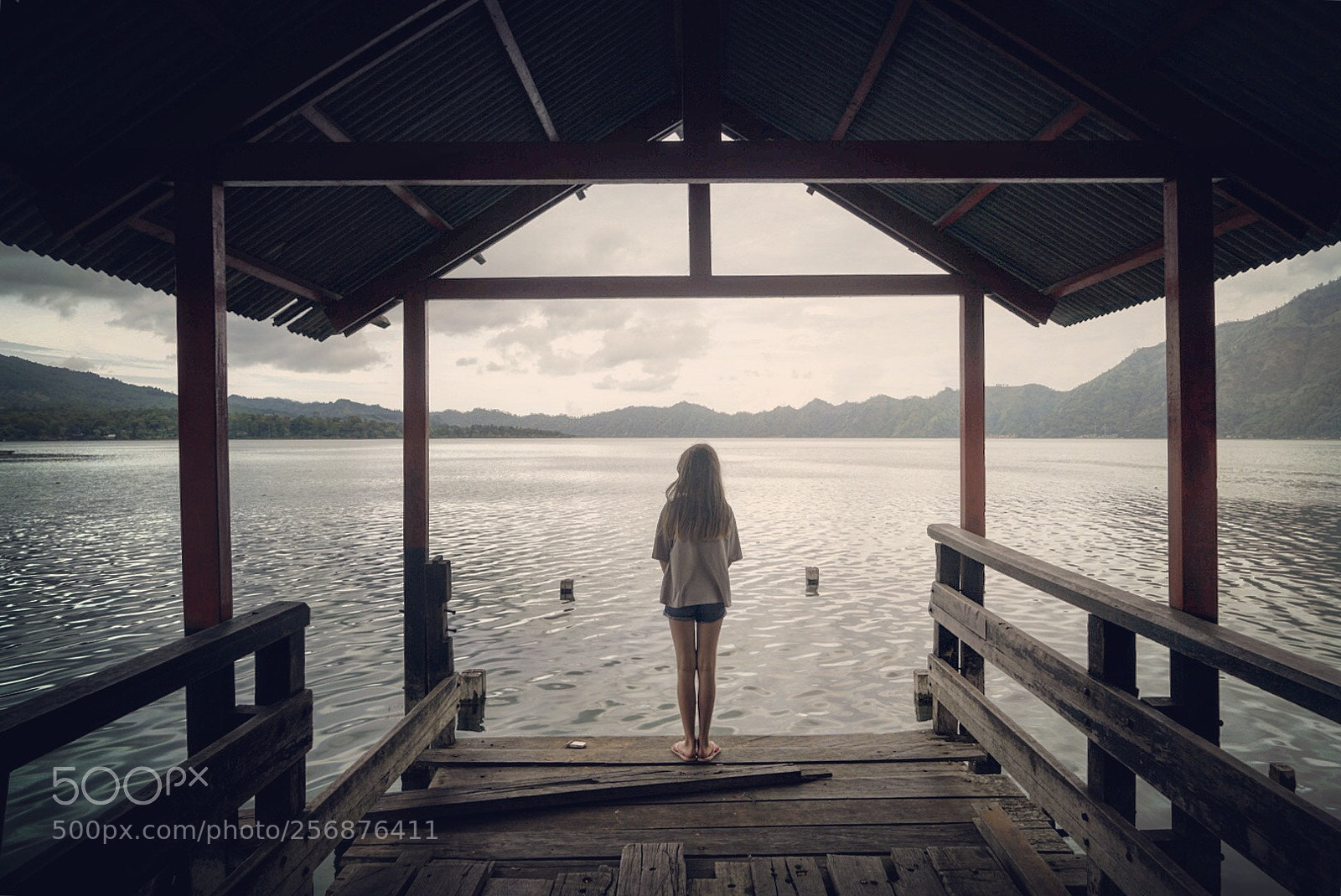 Sony a7R II sample photo. Bali photography